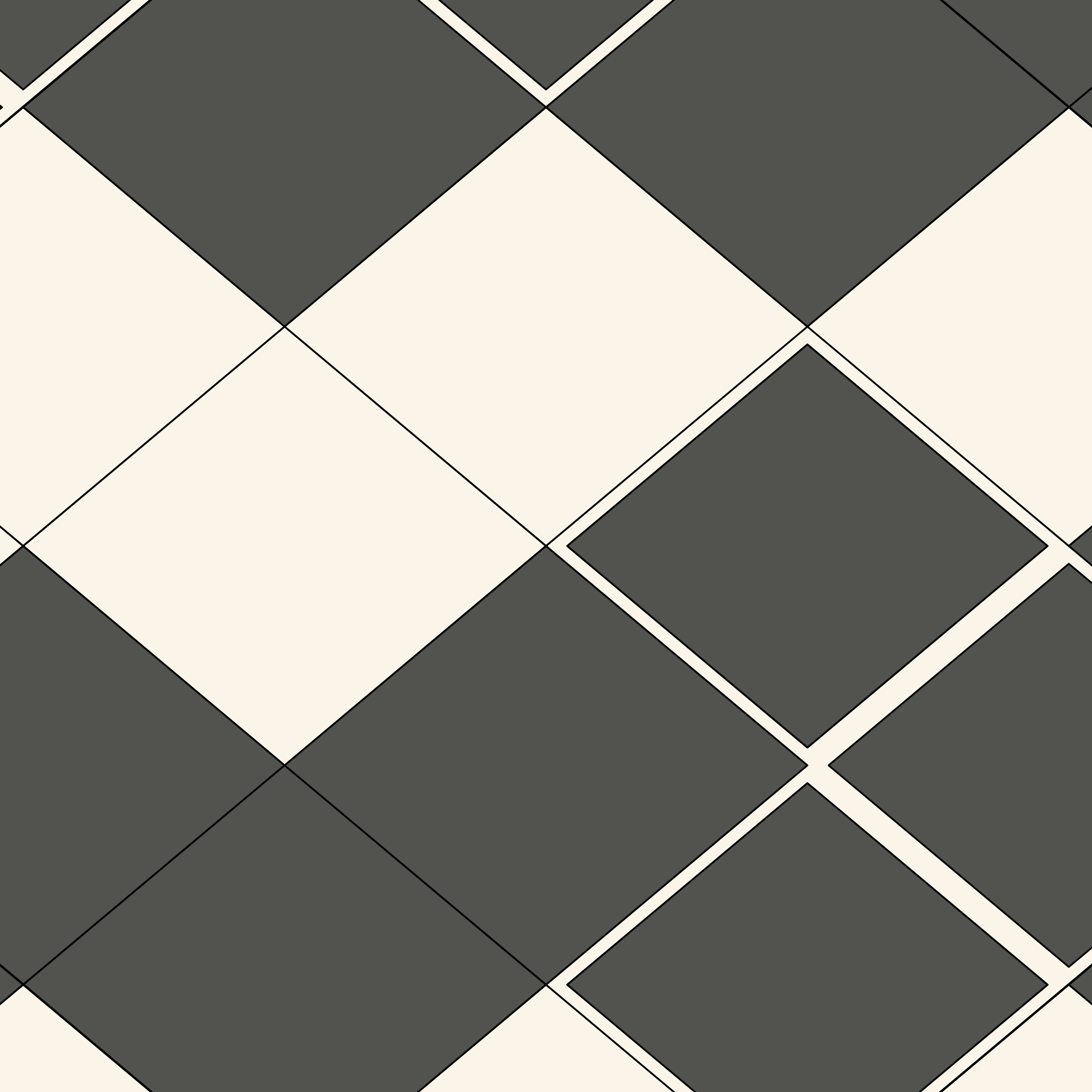 Decagon #12405
