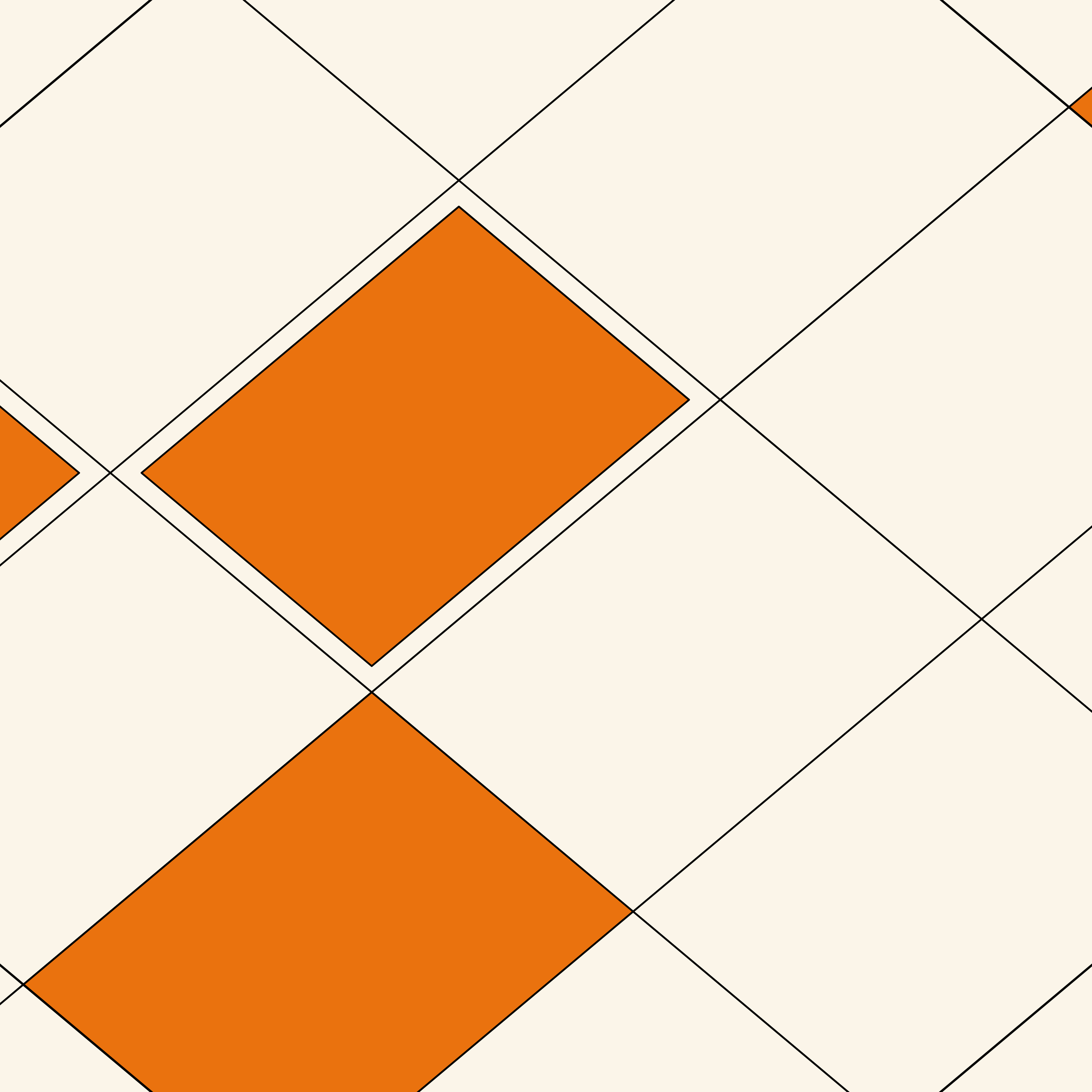 Decagon #12409