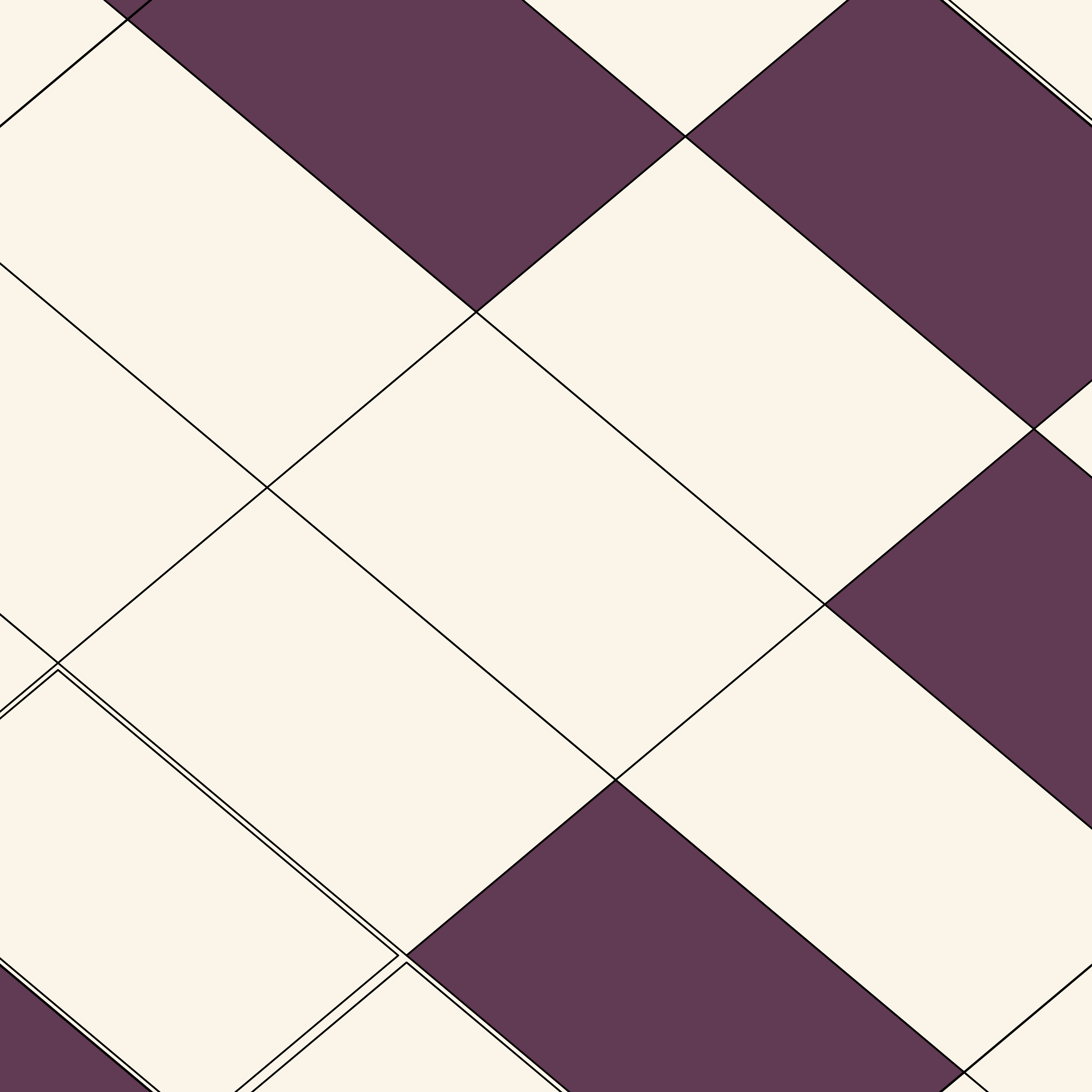 Decagon #12412