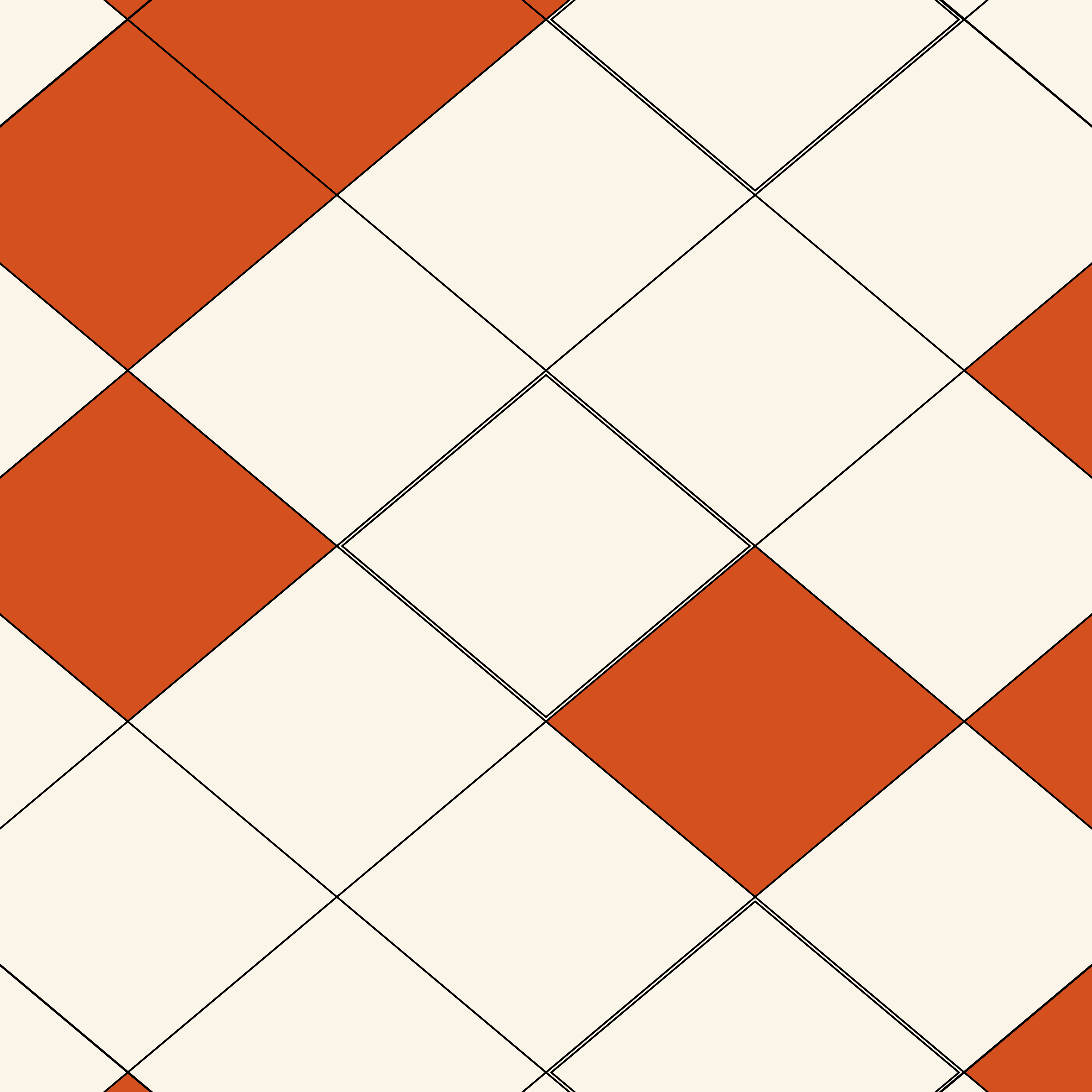 Decagon #12417