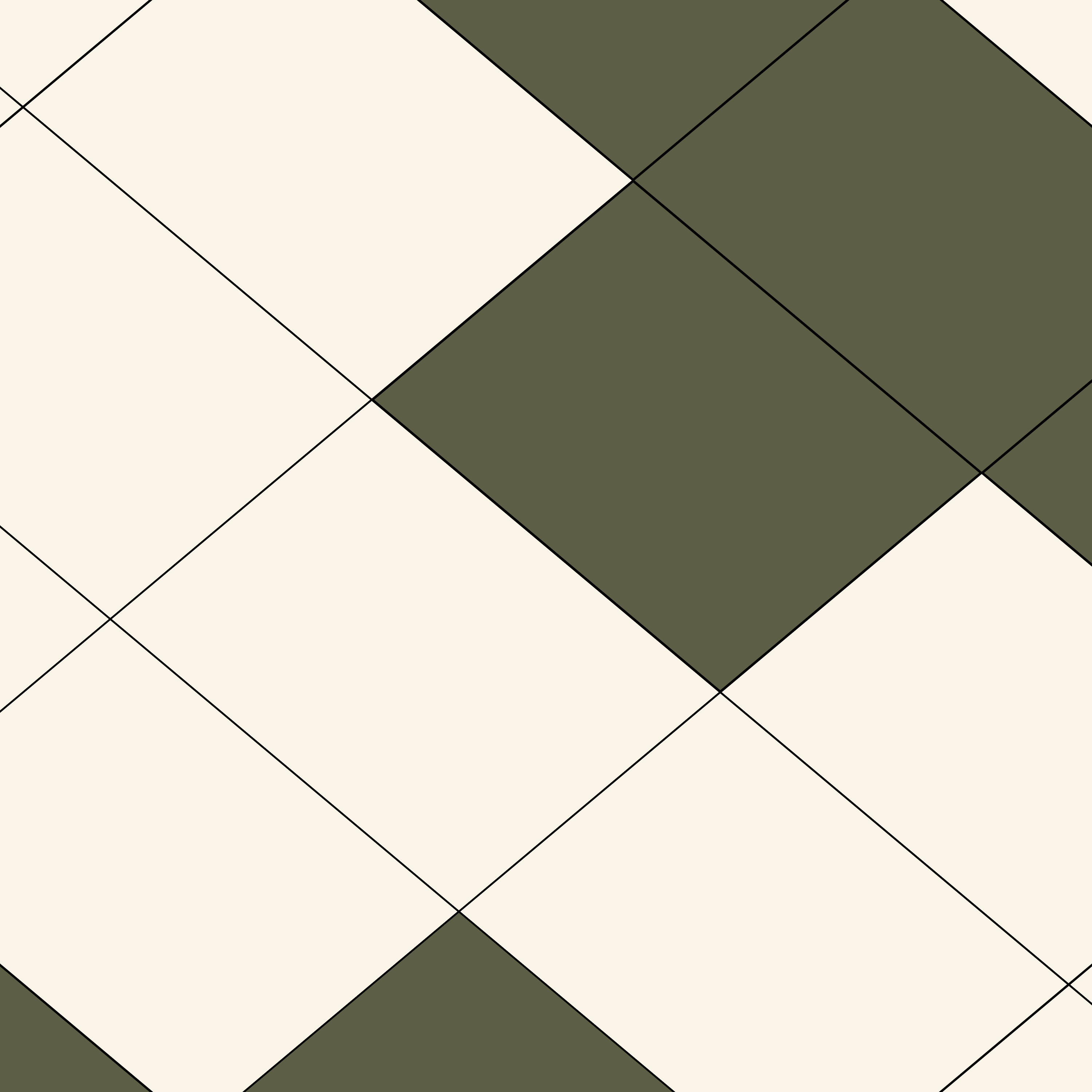 Decagon #12419