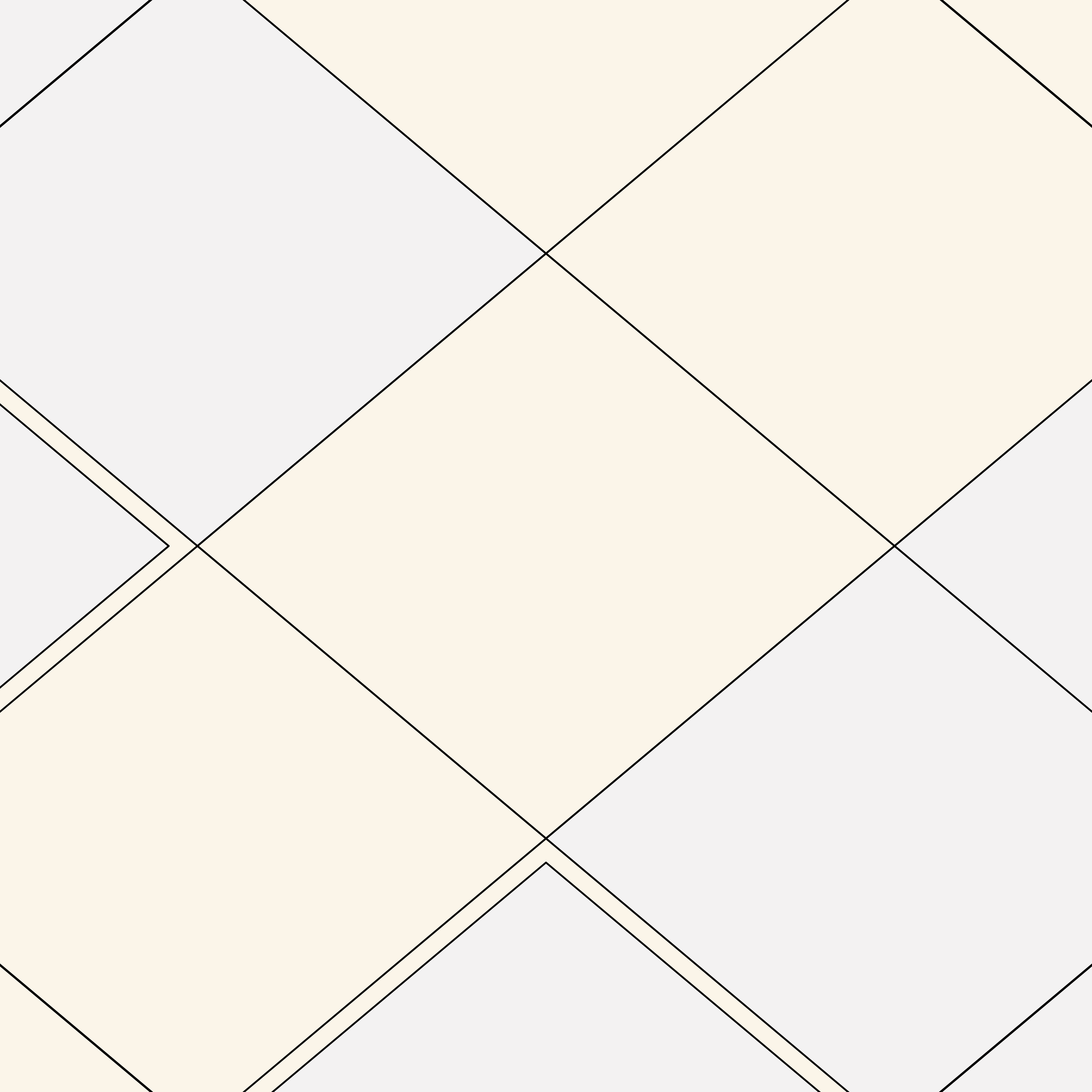 Decagon #12428