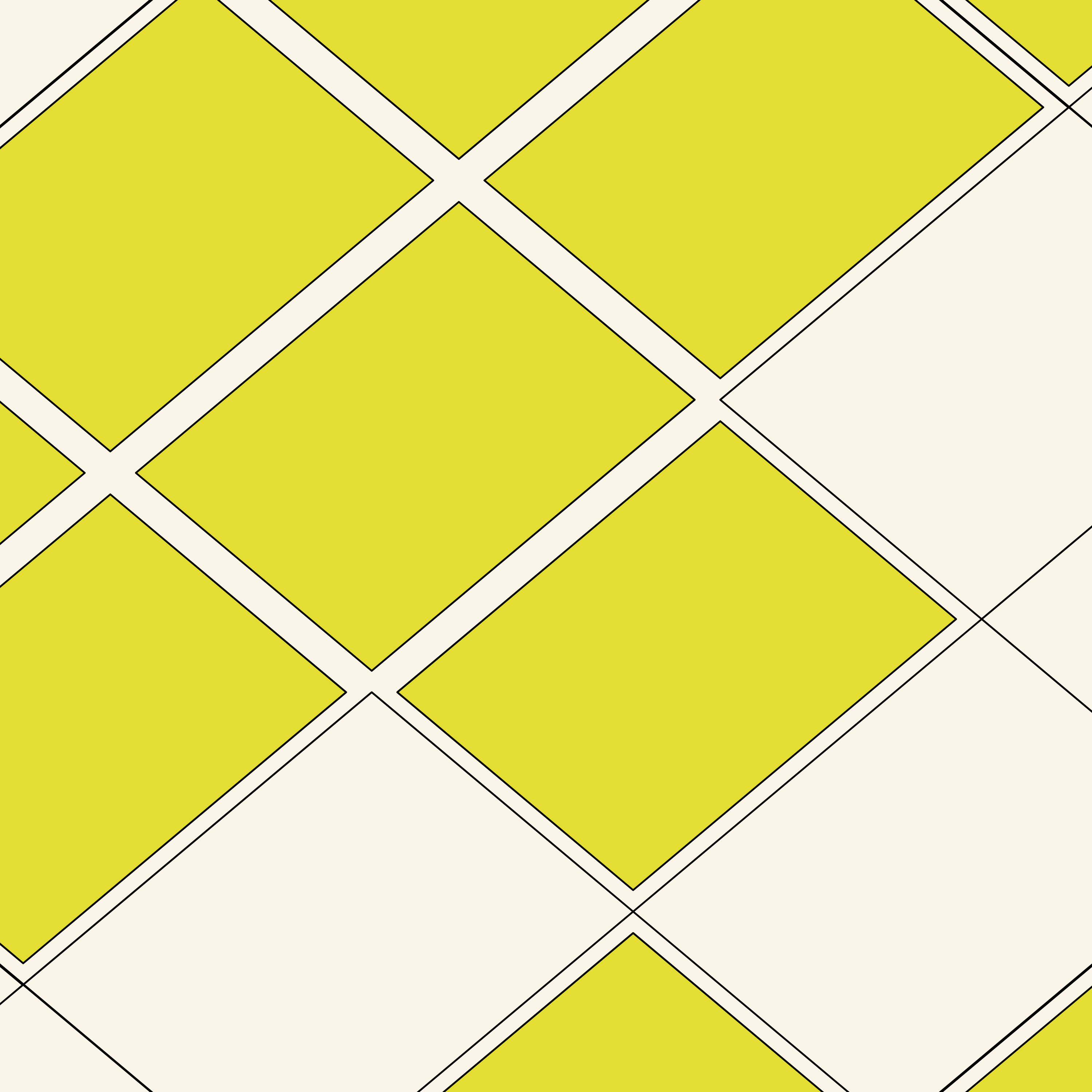 Decagon #12433