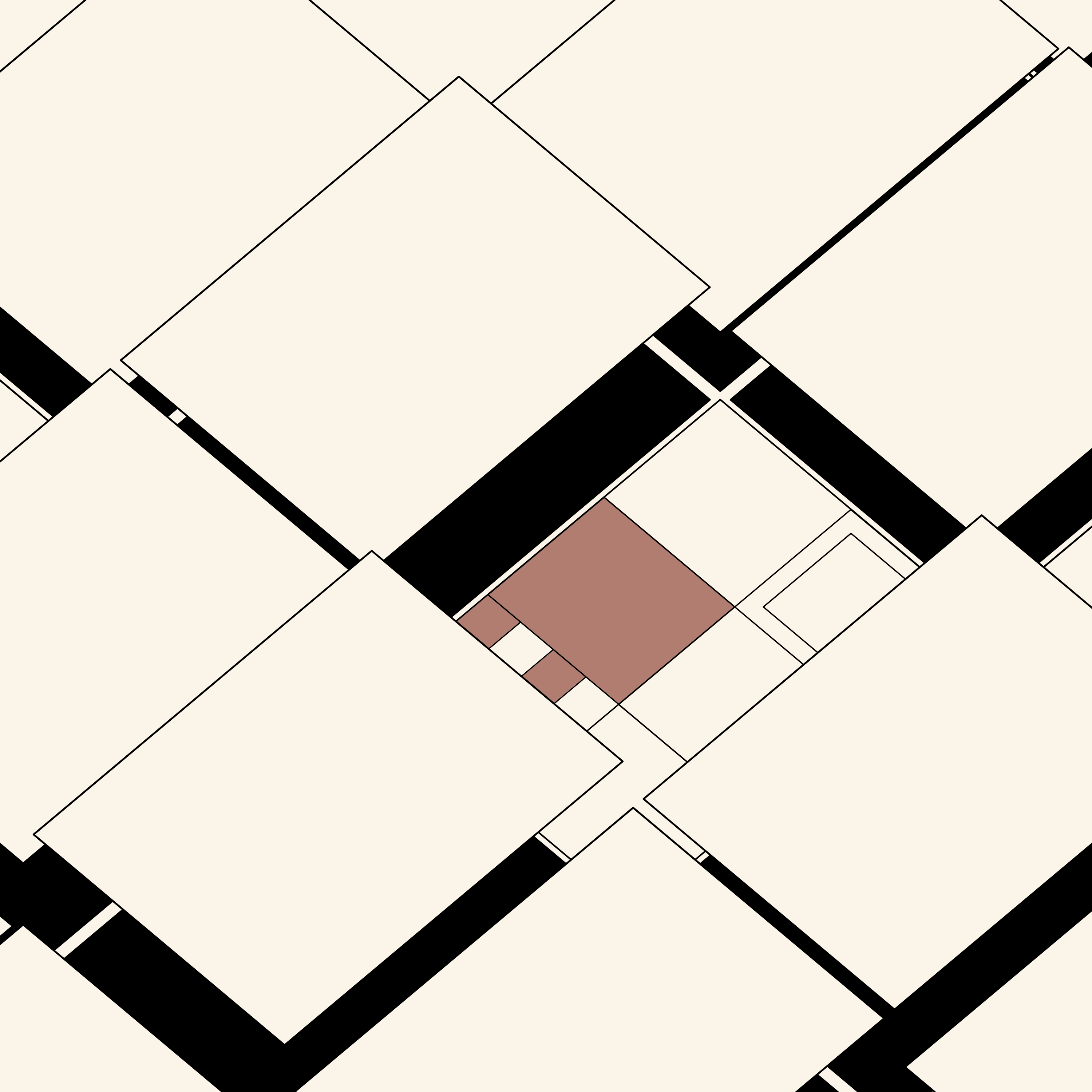 Decagon #12448