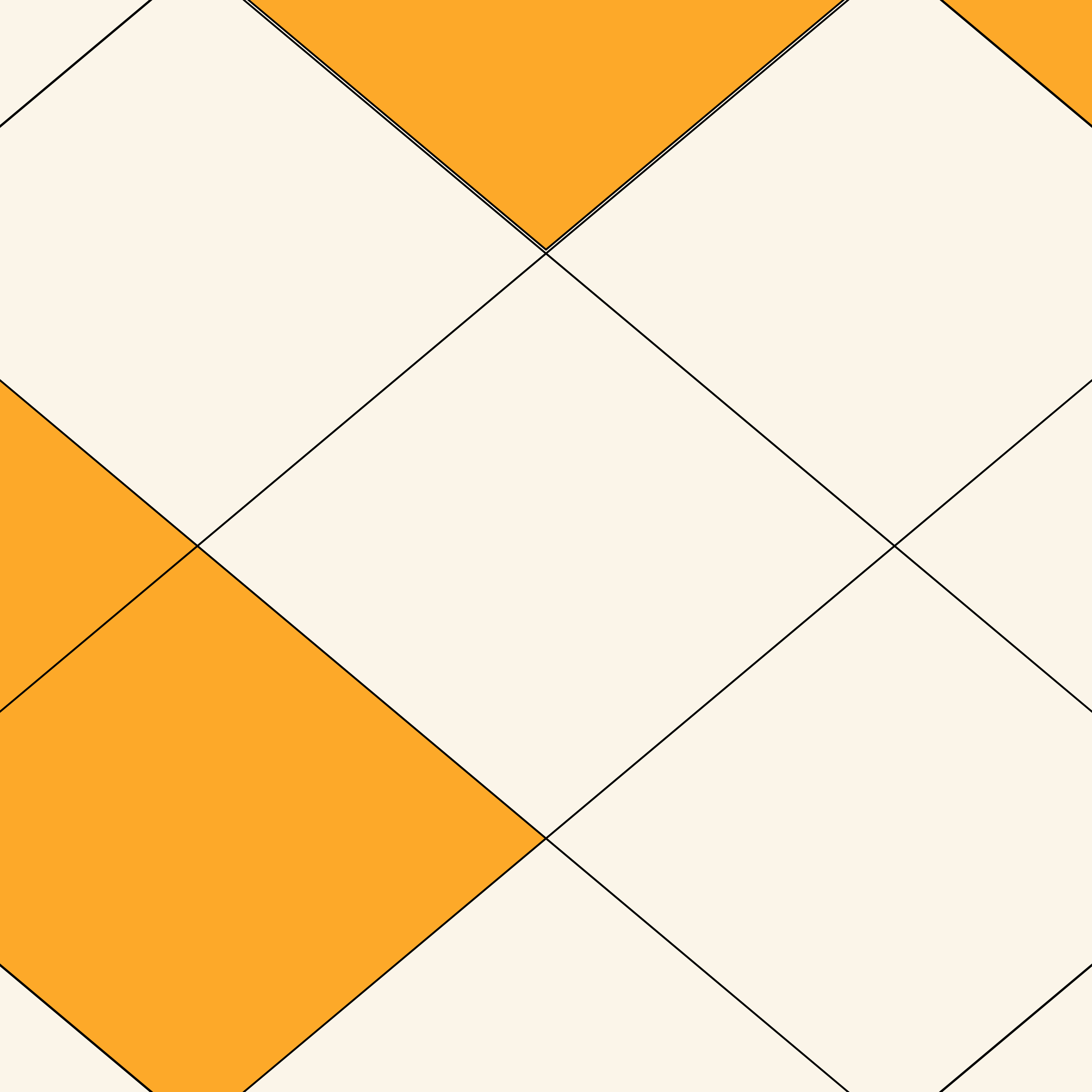 Decagon #12459