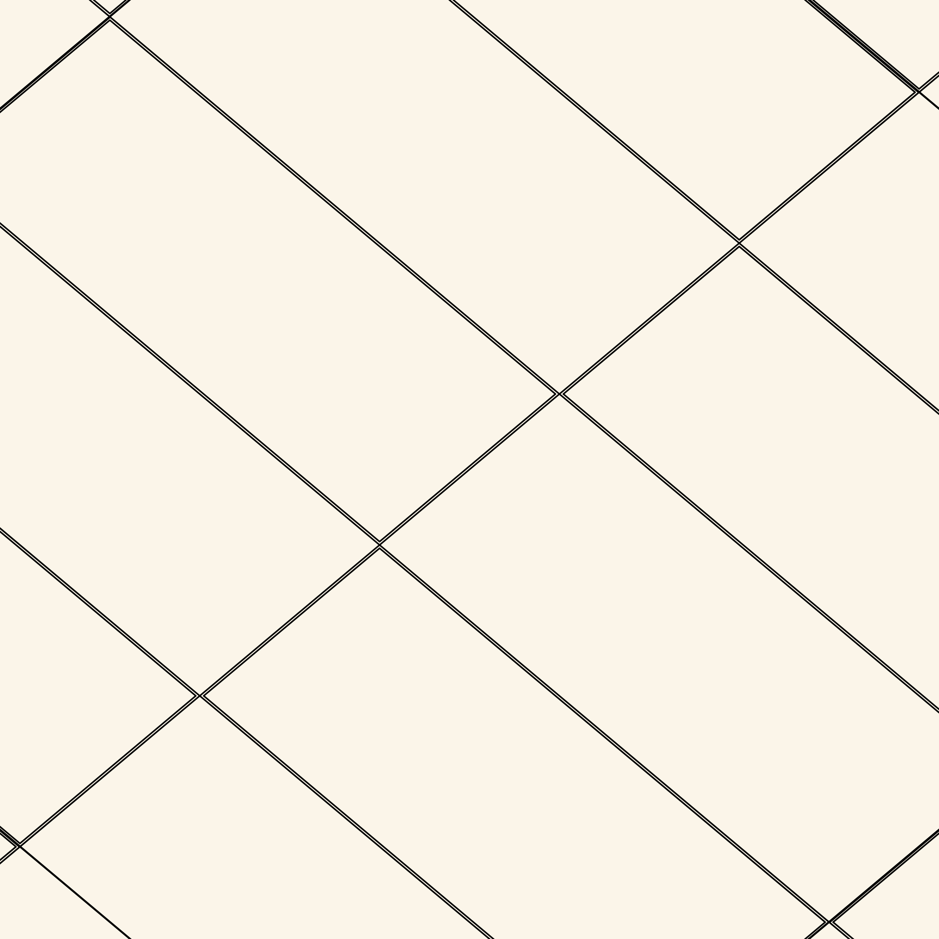 Decagon #12470
