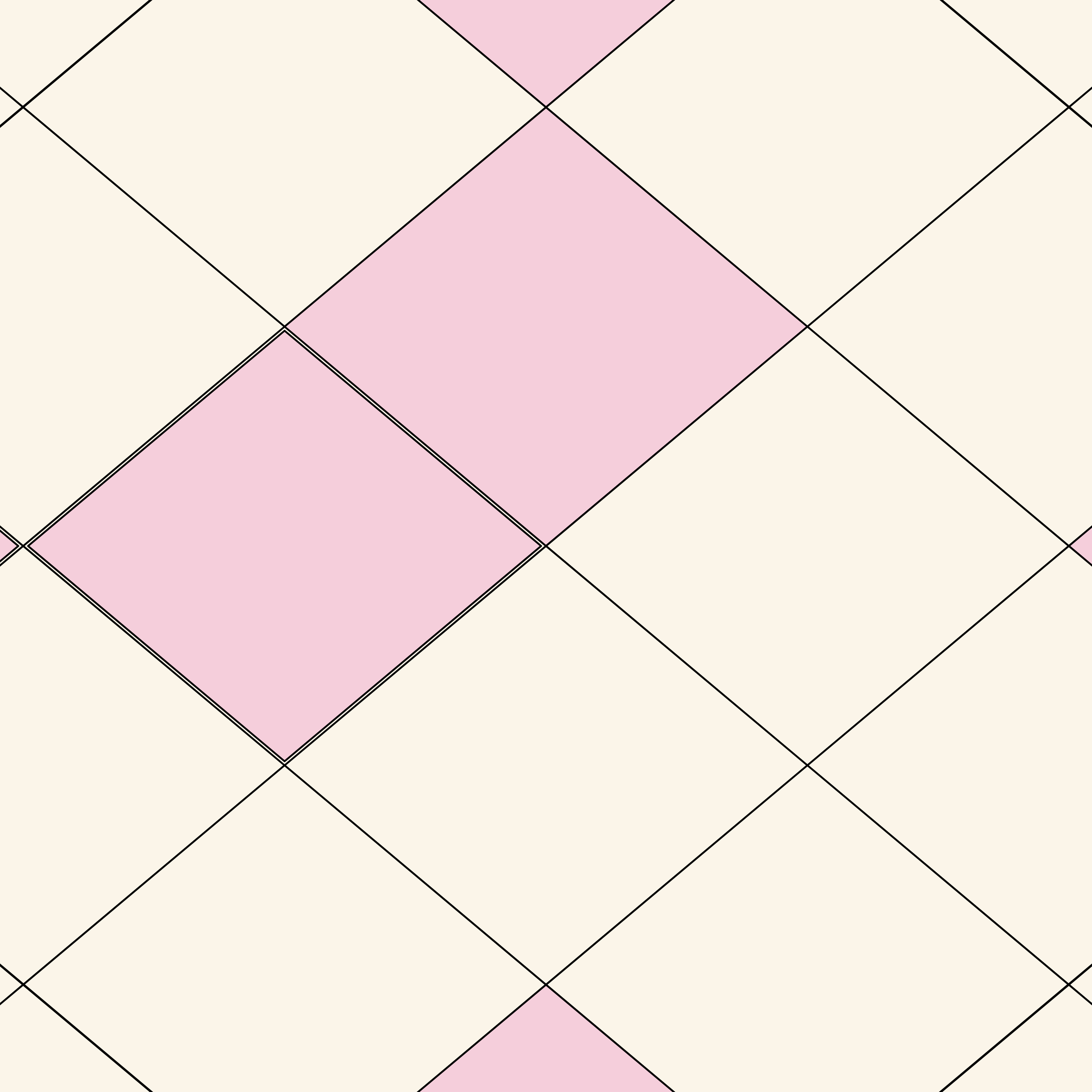 Decagon #12471
