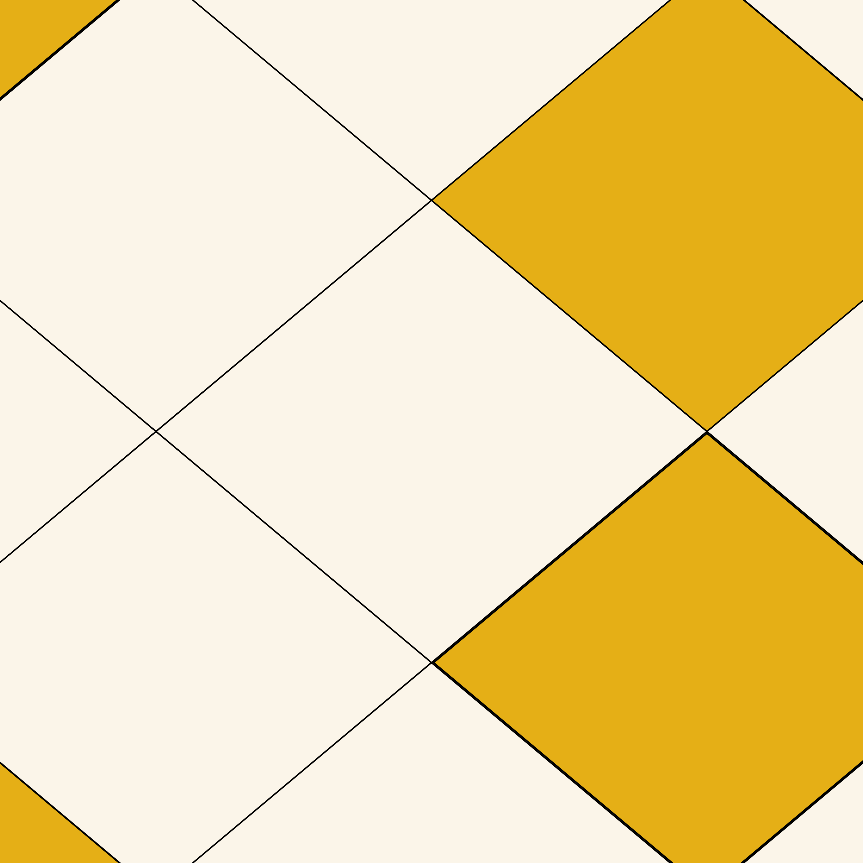 Decagon #12496