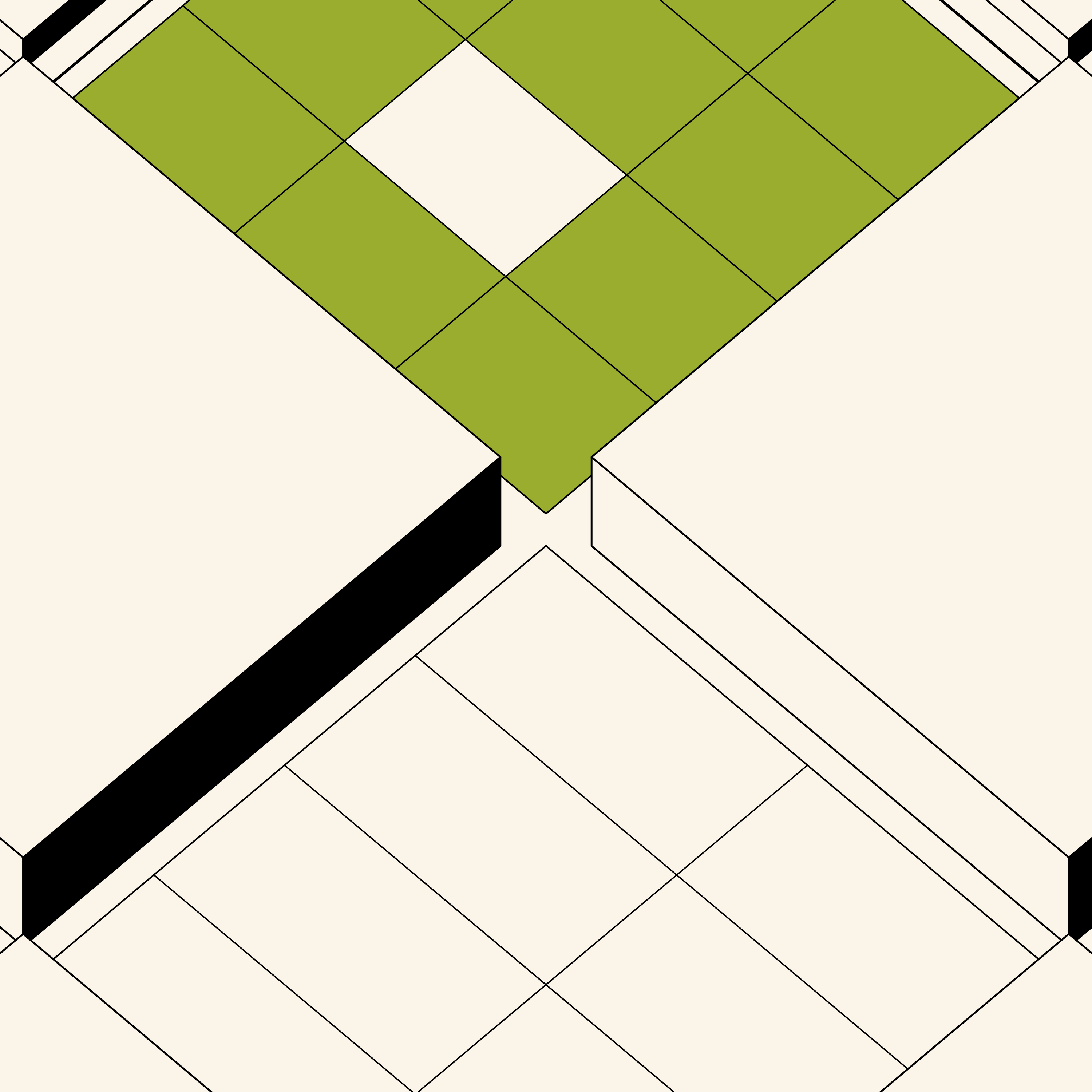 Decagon #12513