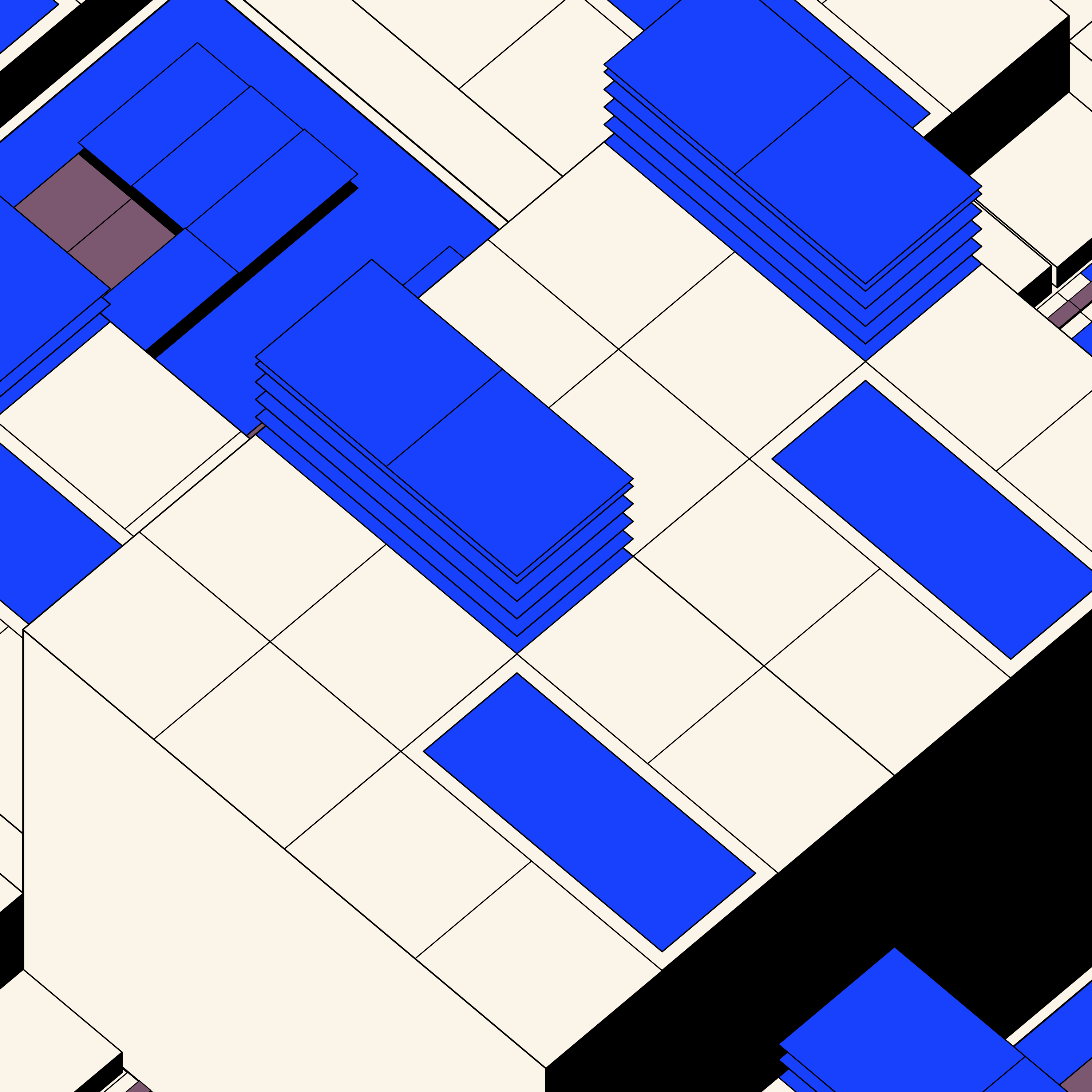 Decagon #12514
