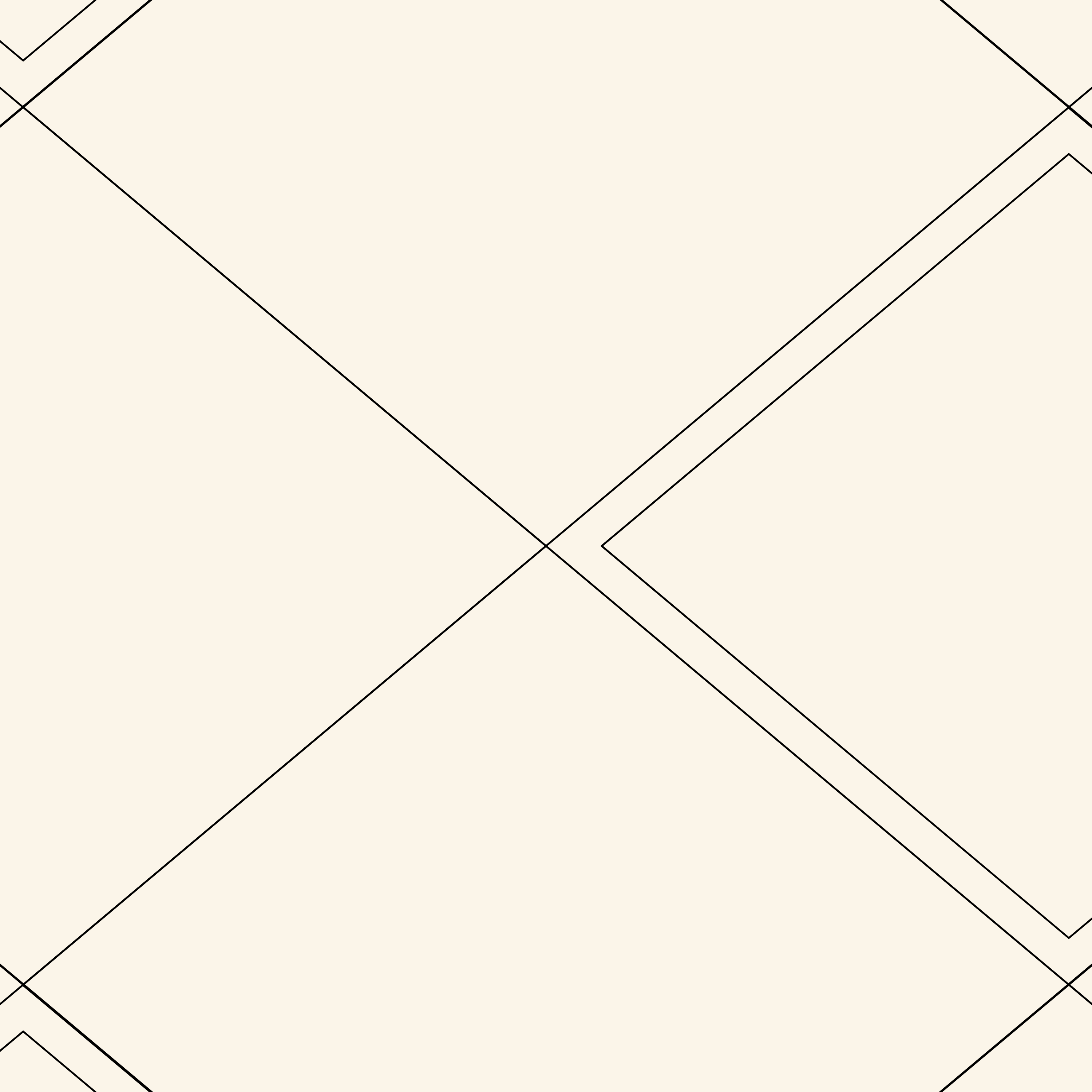 Decagon #12515