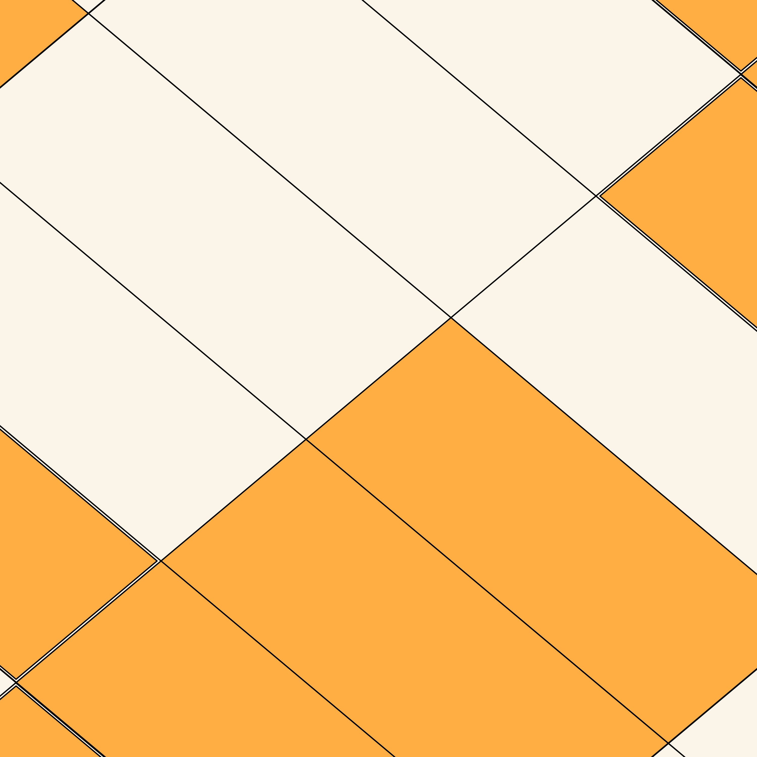 Decagon #12526