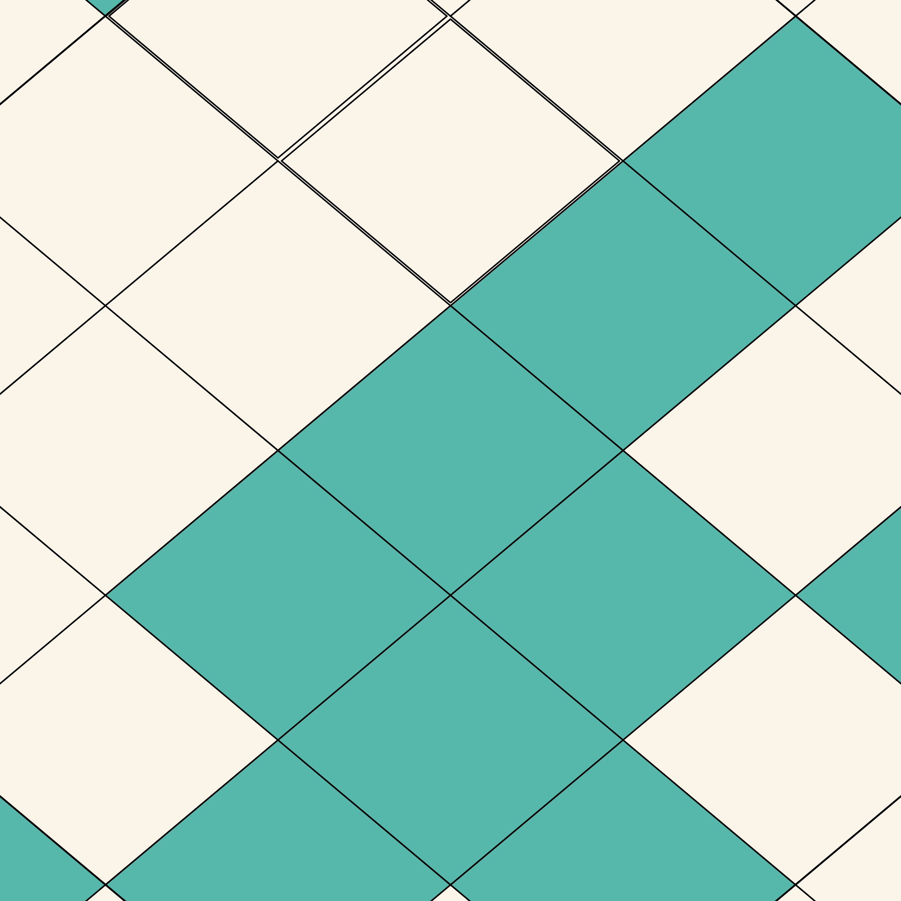 Decagon #12534