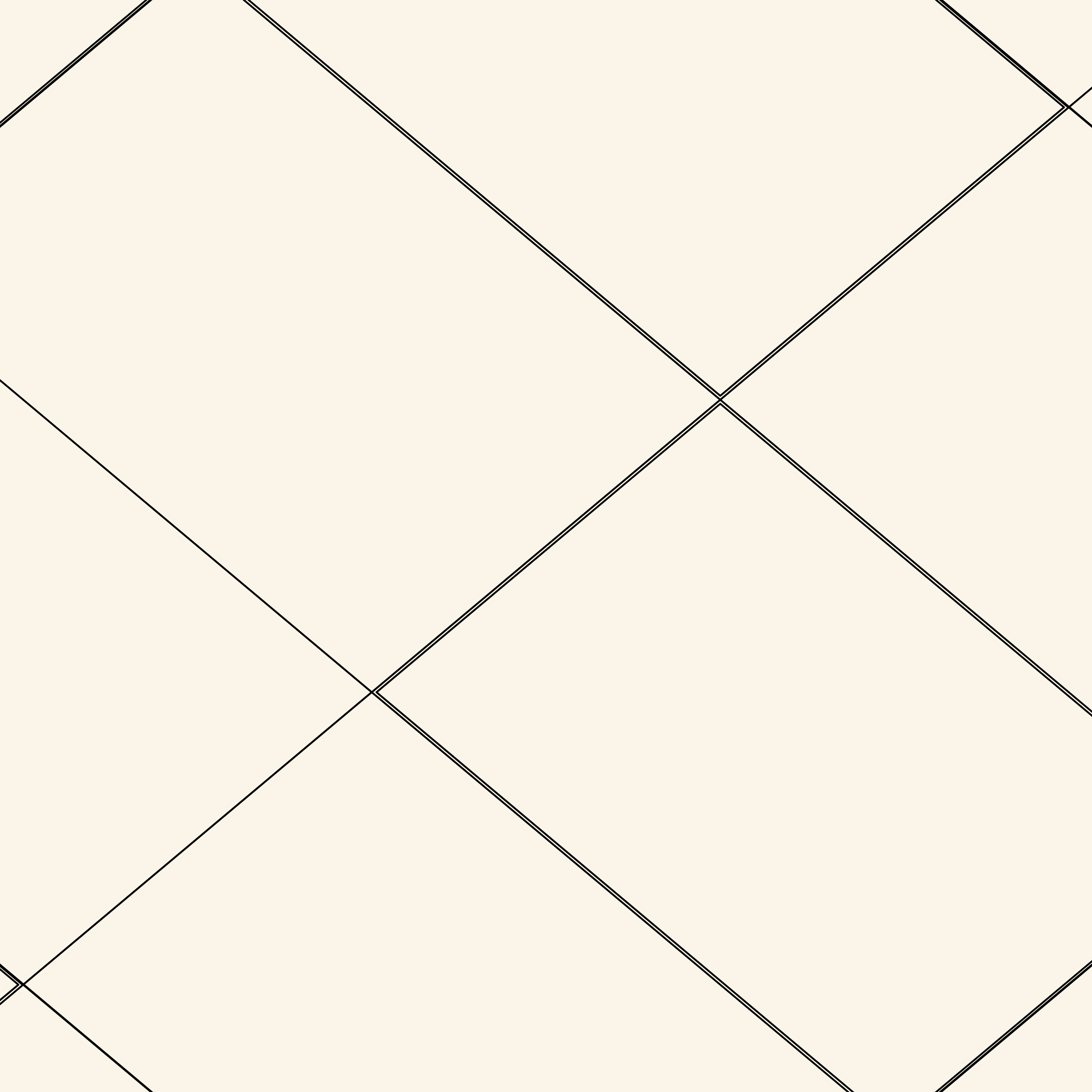 Decagon #12543