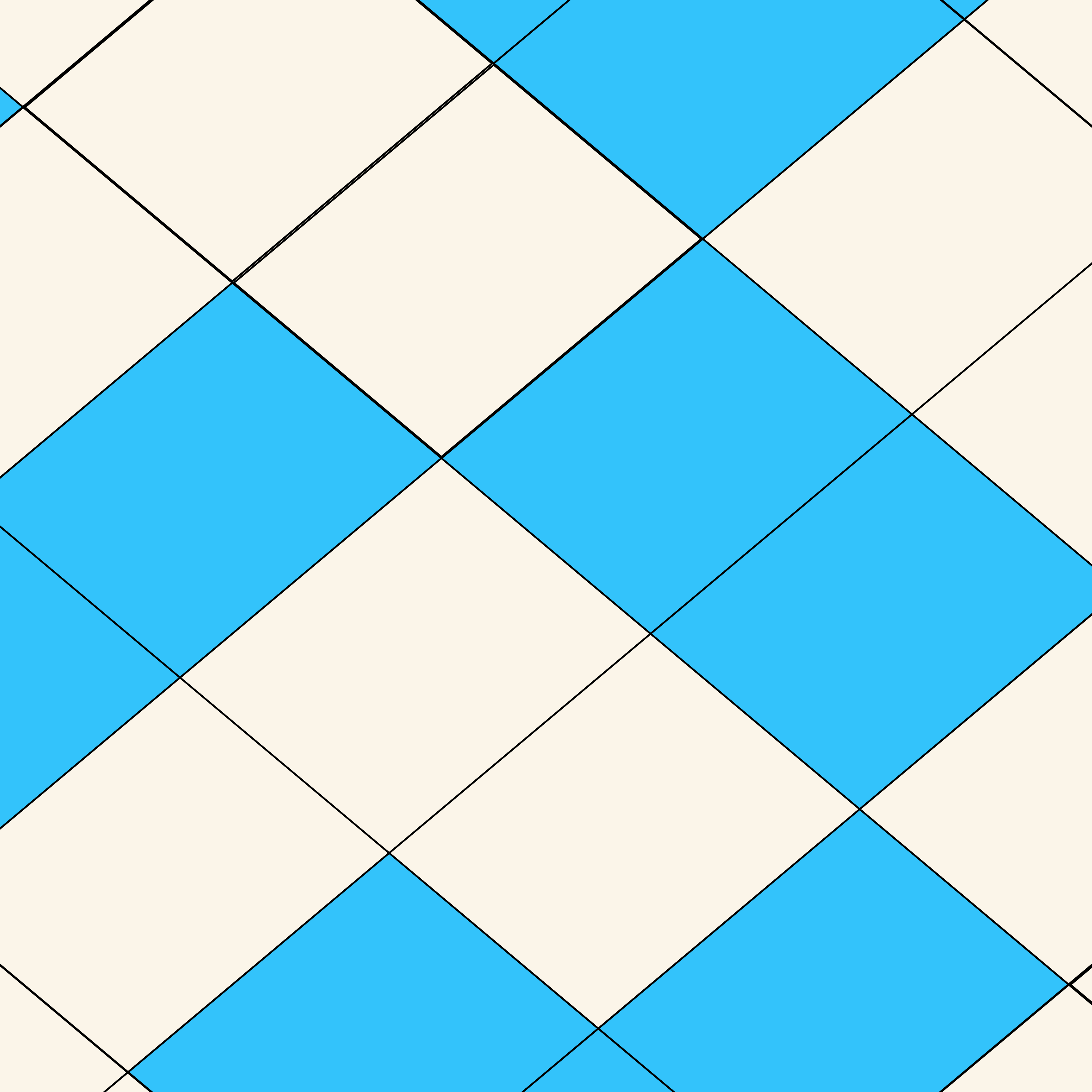 Decagon #12546