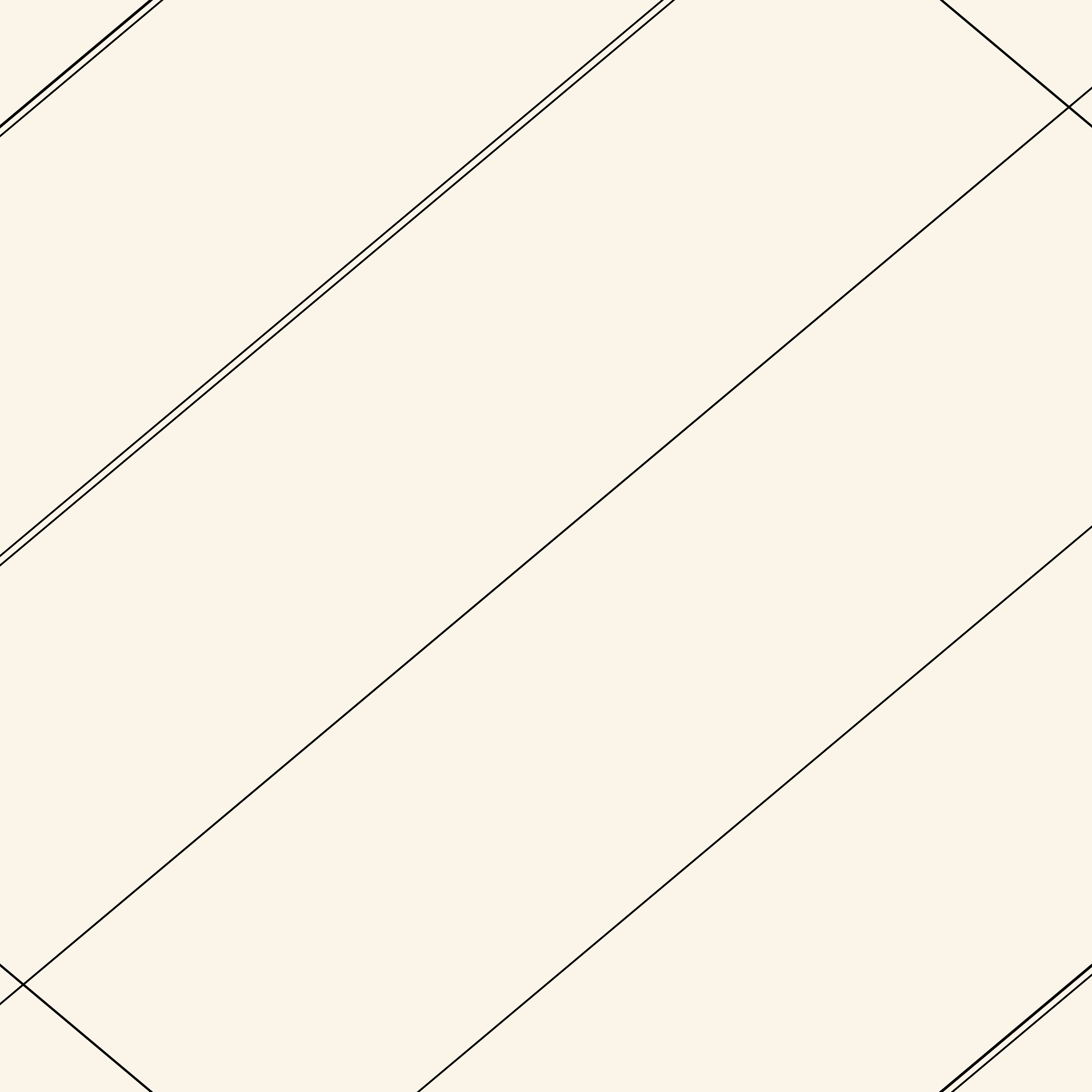 Decagon #12549