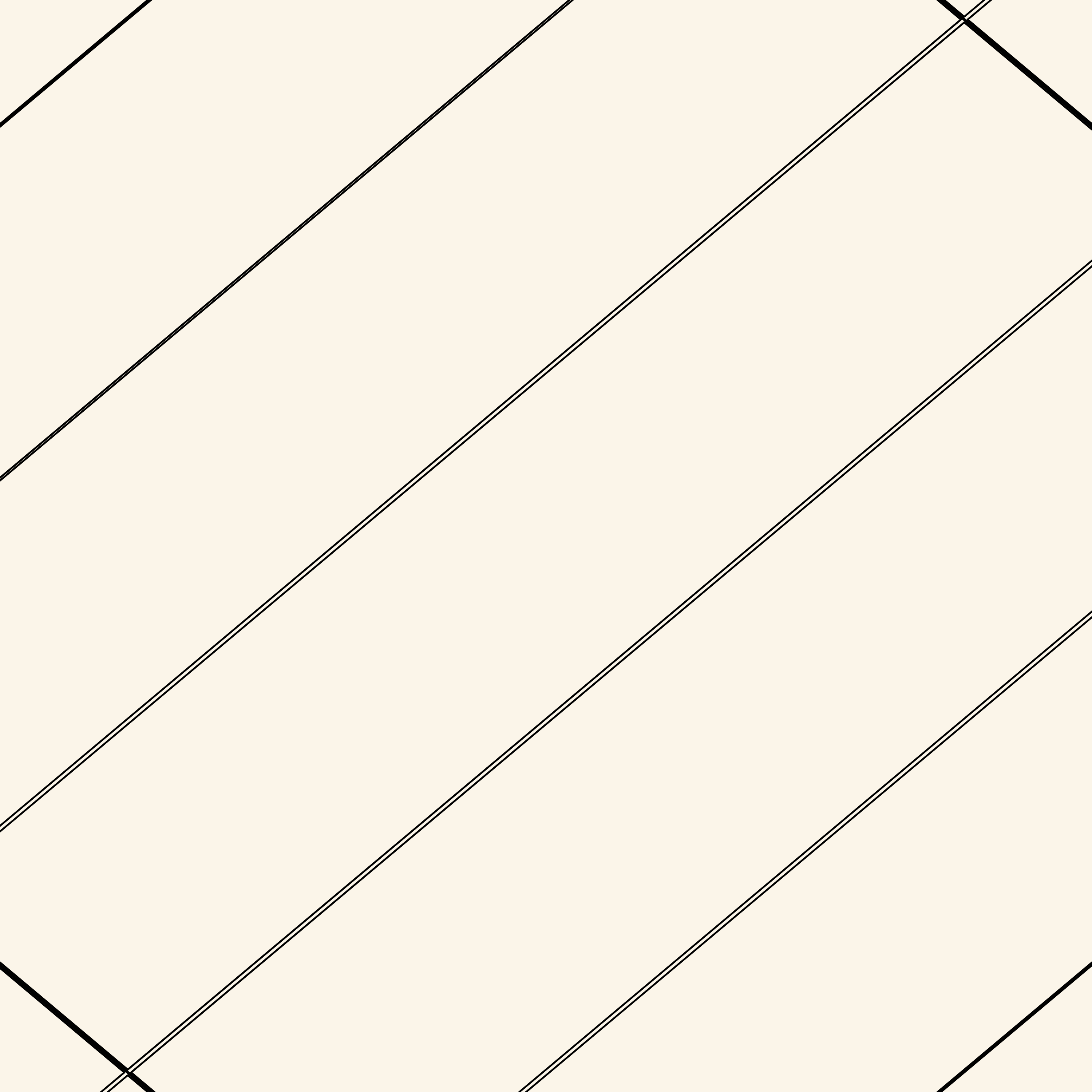 Decagon #12555