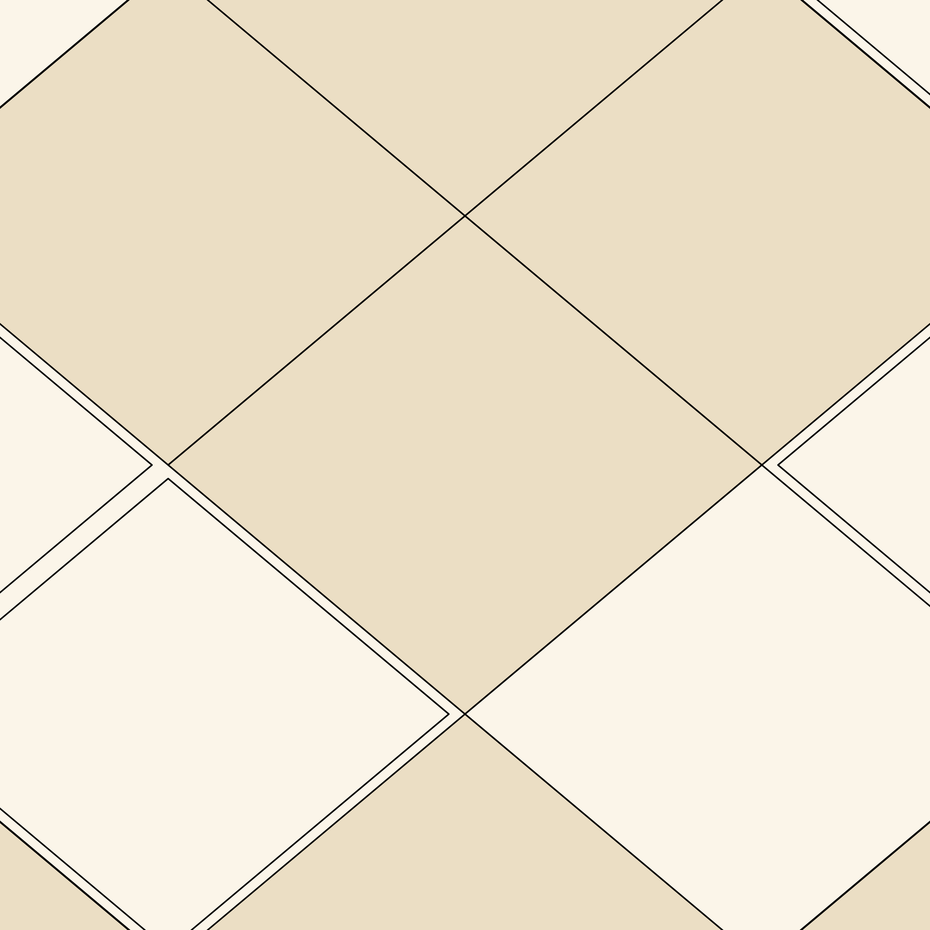 Decagon #12557