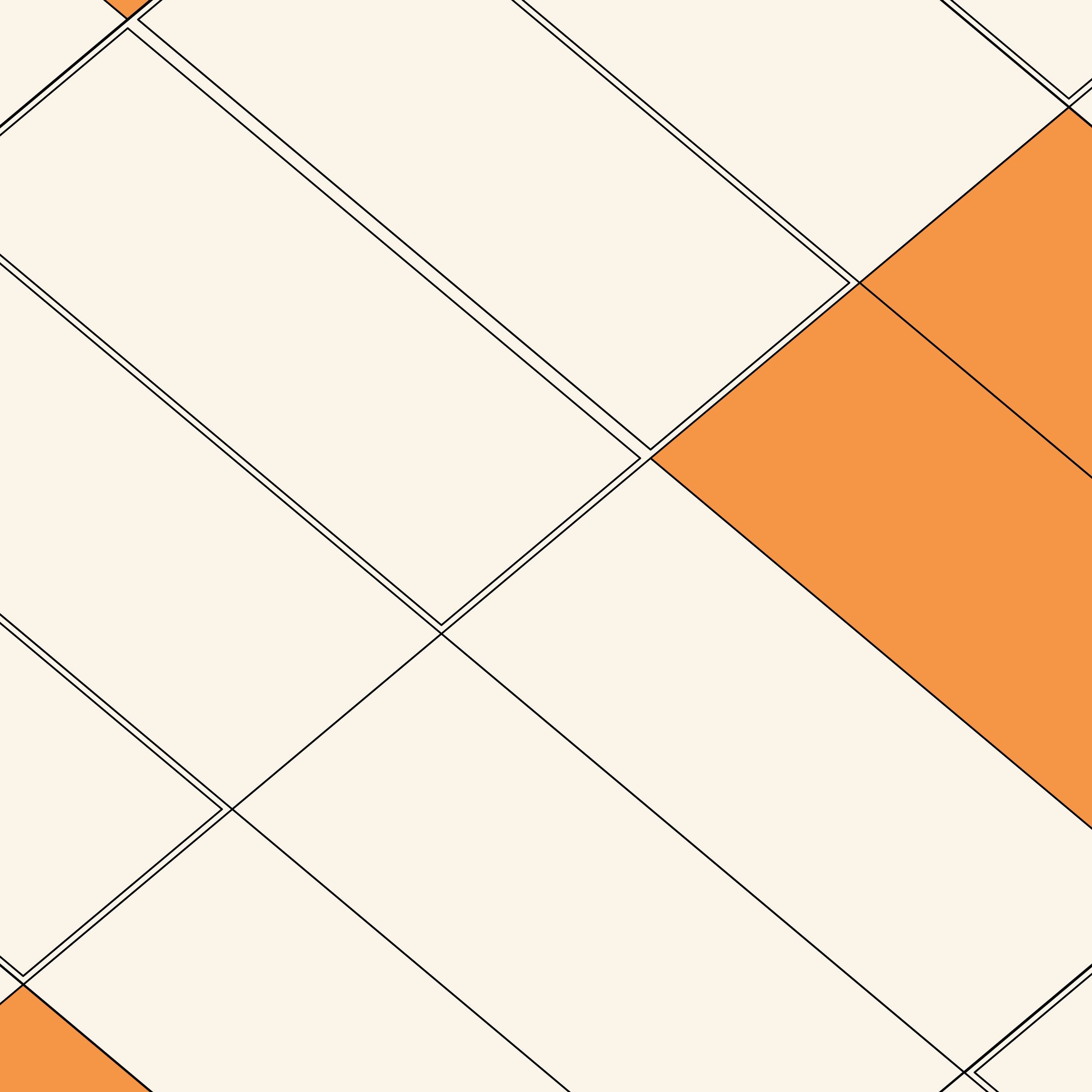 Decagon #12561