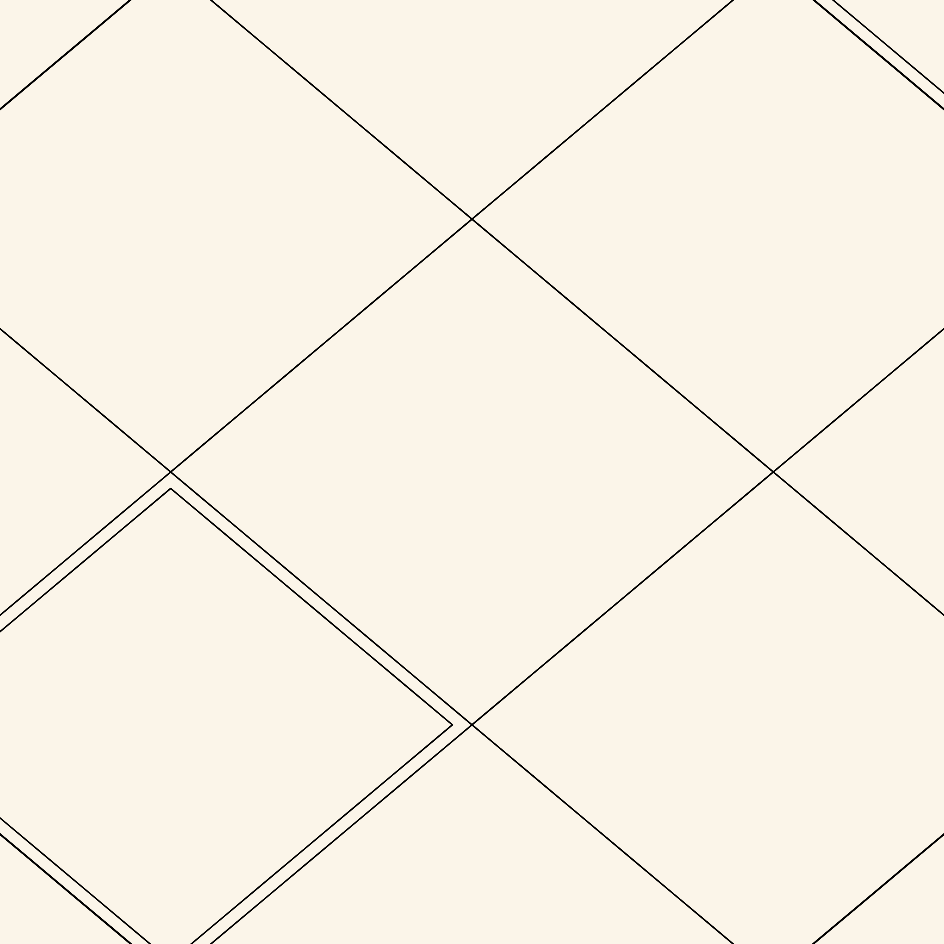 Decagon #12565