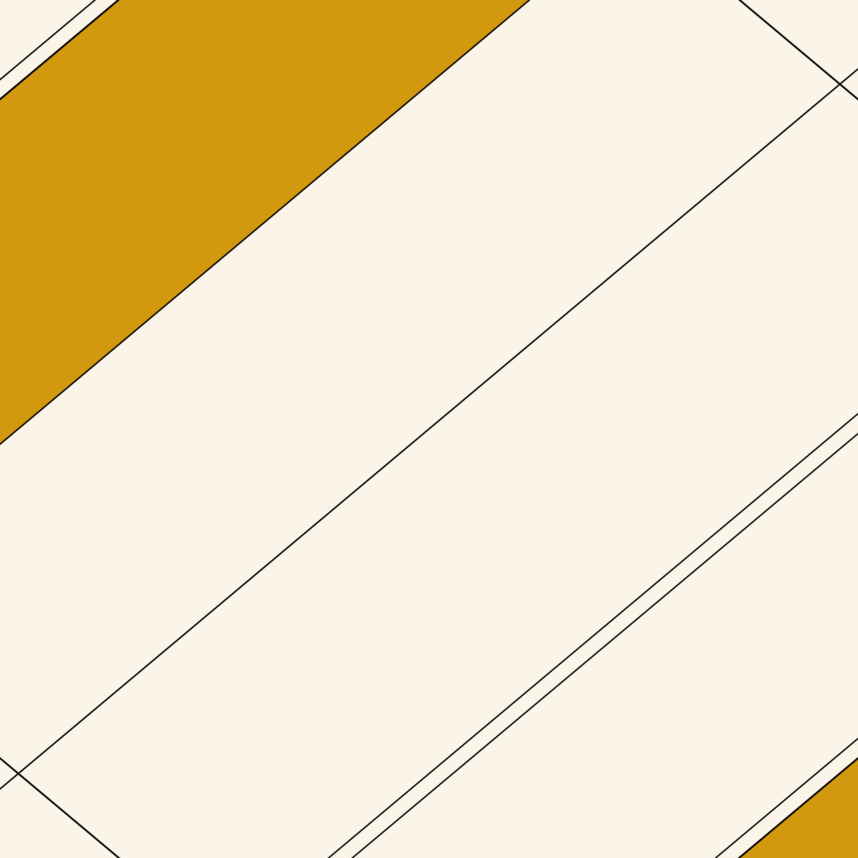 Decagon #12583