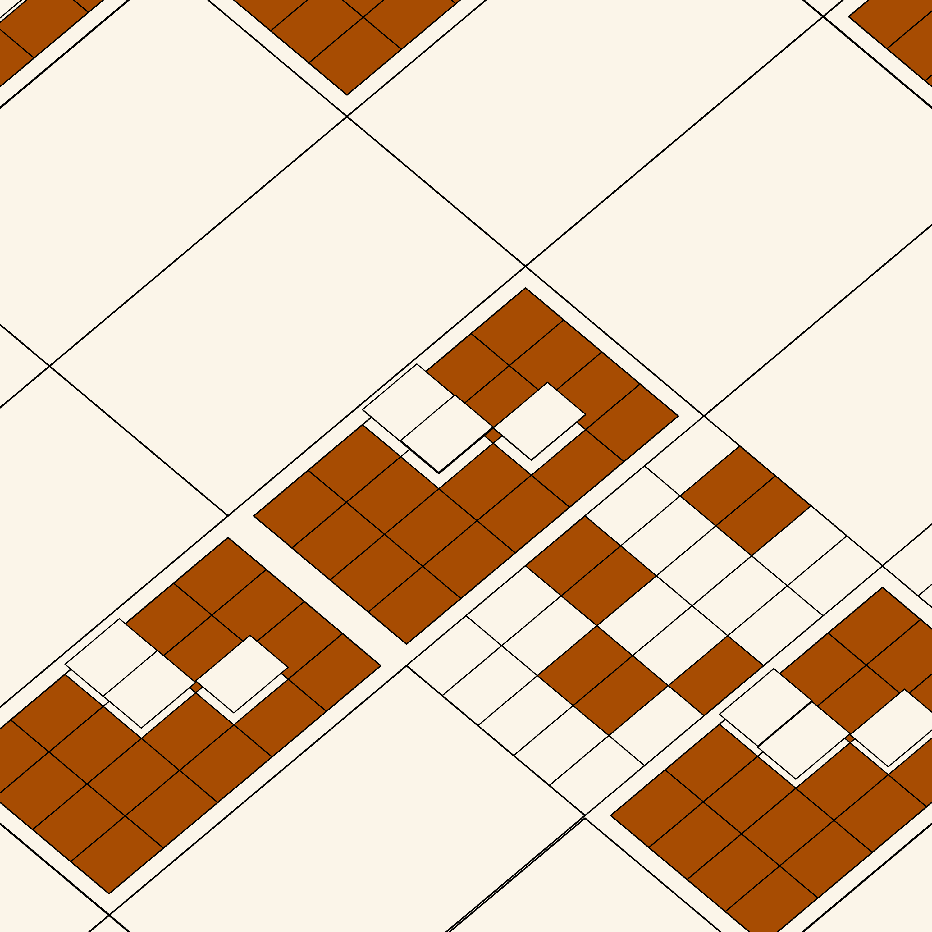 Decagon #1259