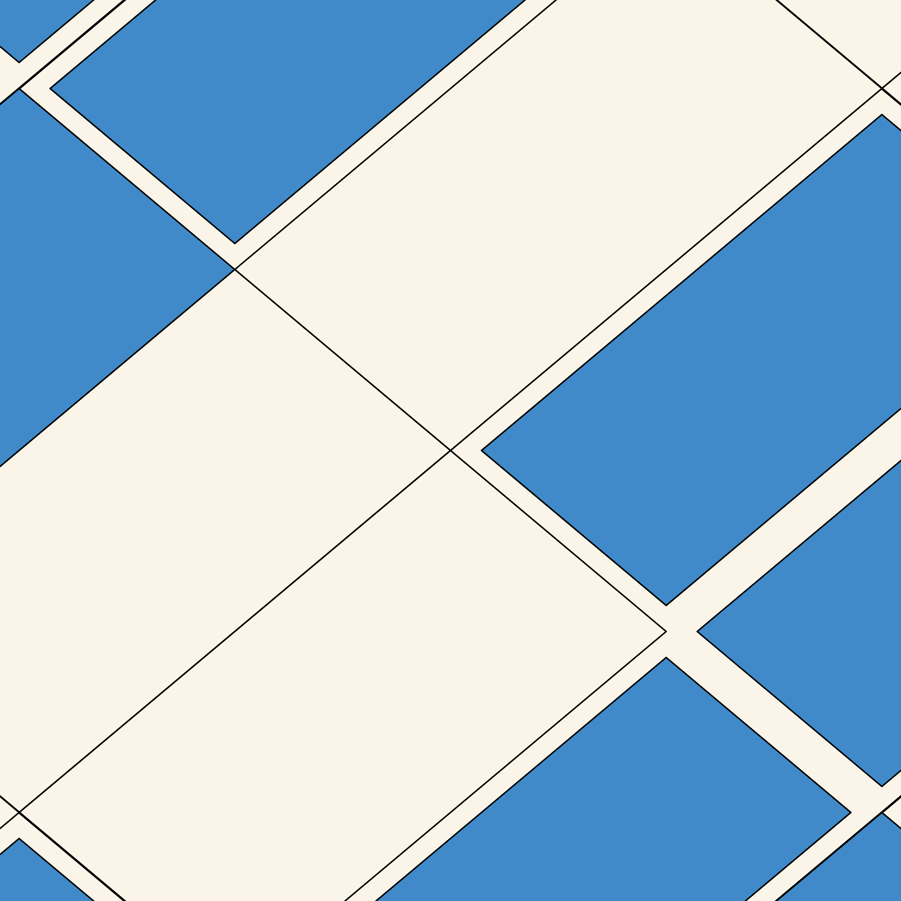 Decagon #12598