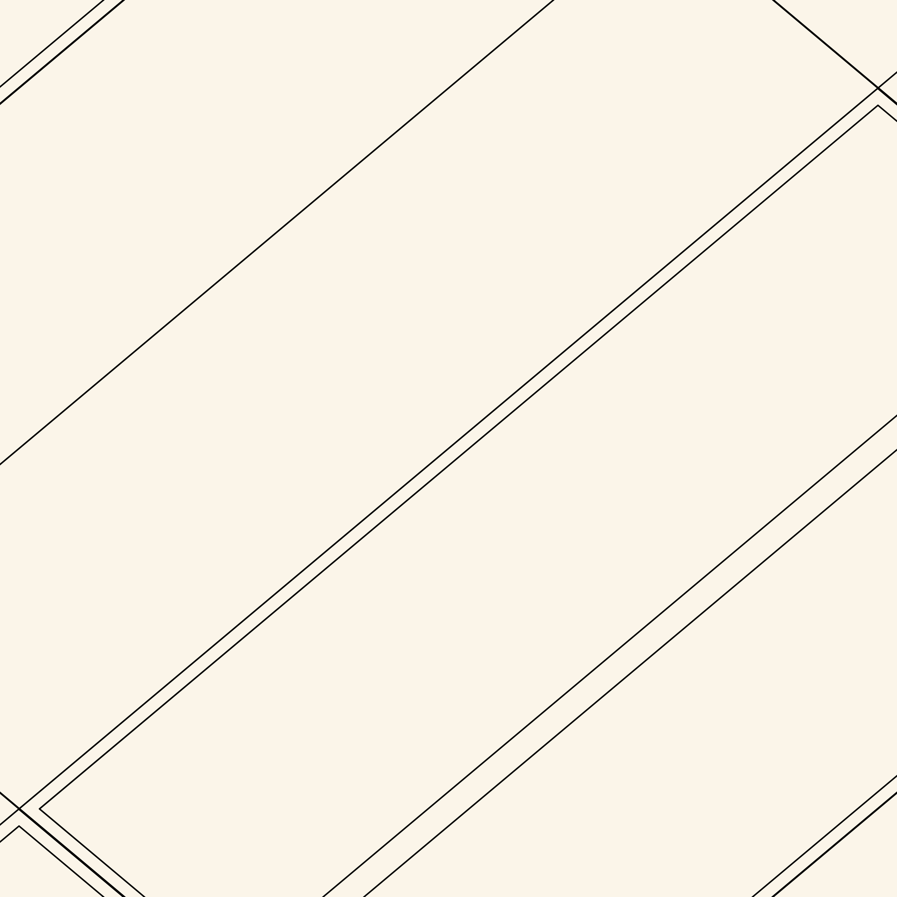 Decagon #12606