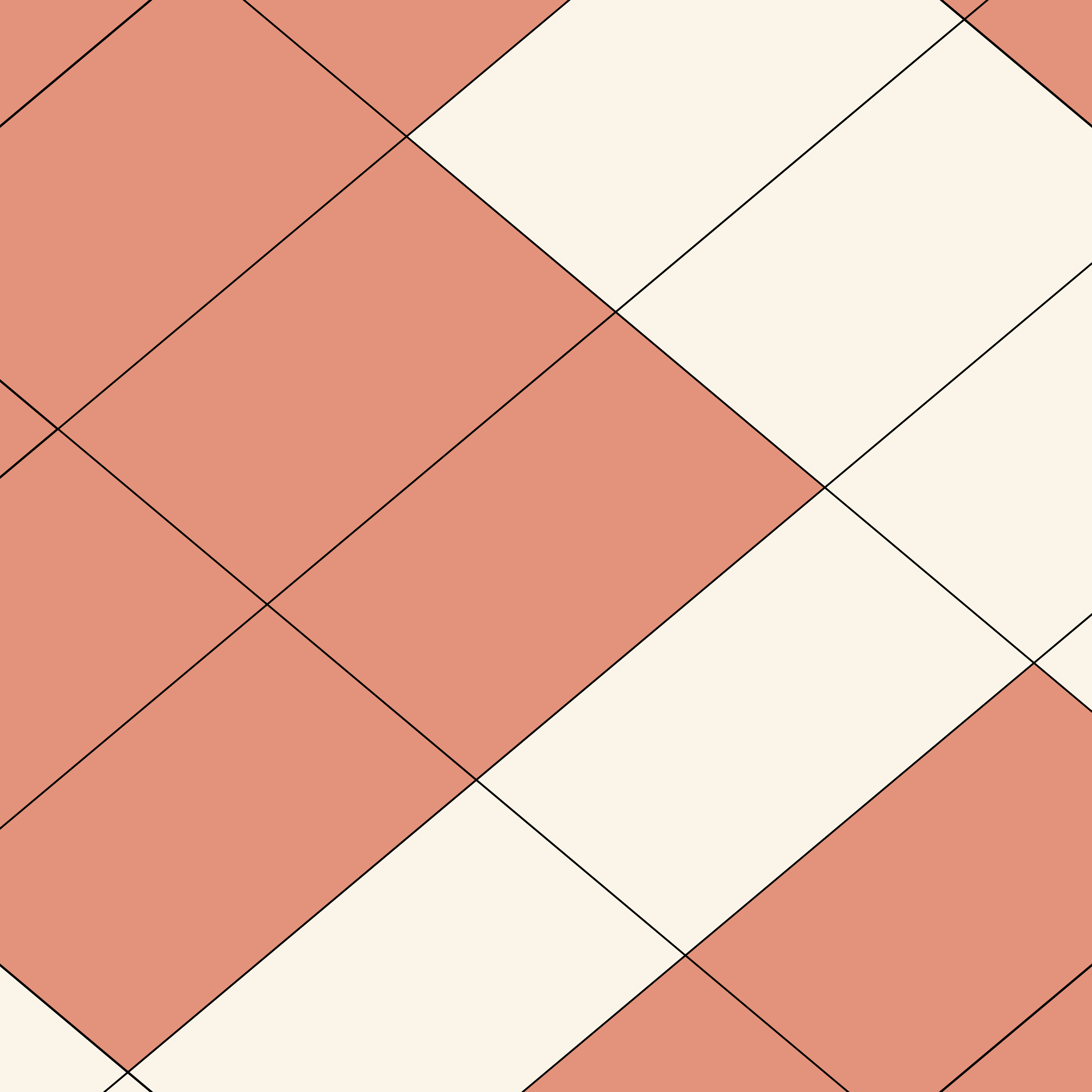 Decagon #12609