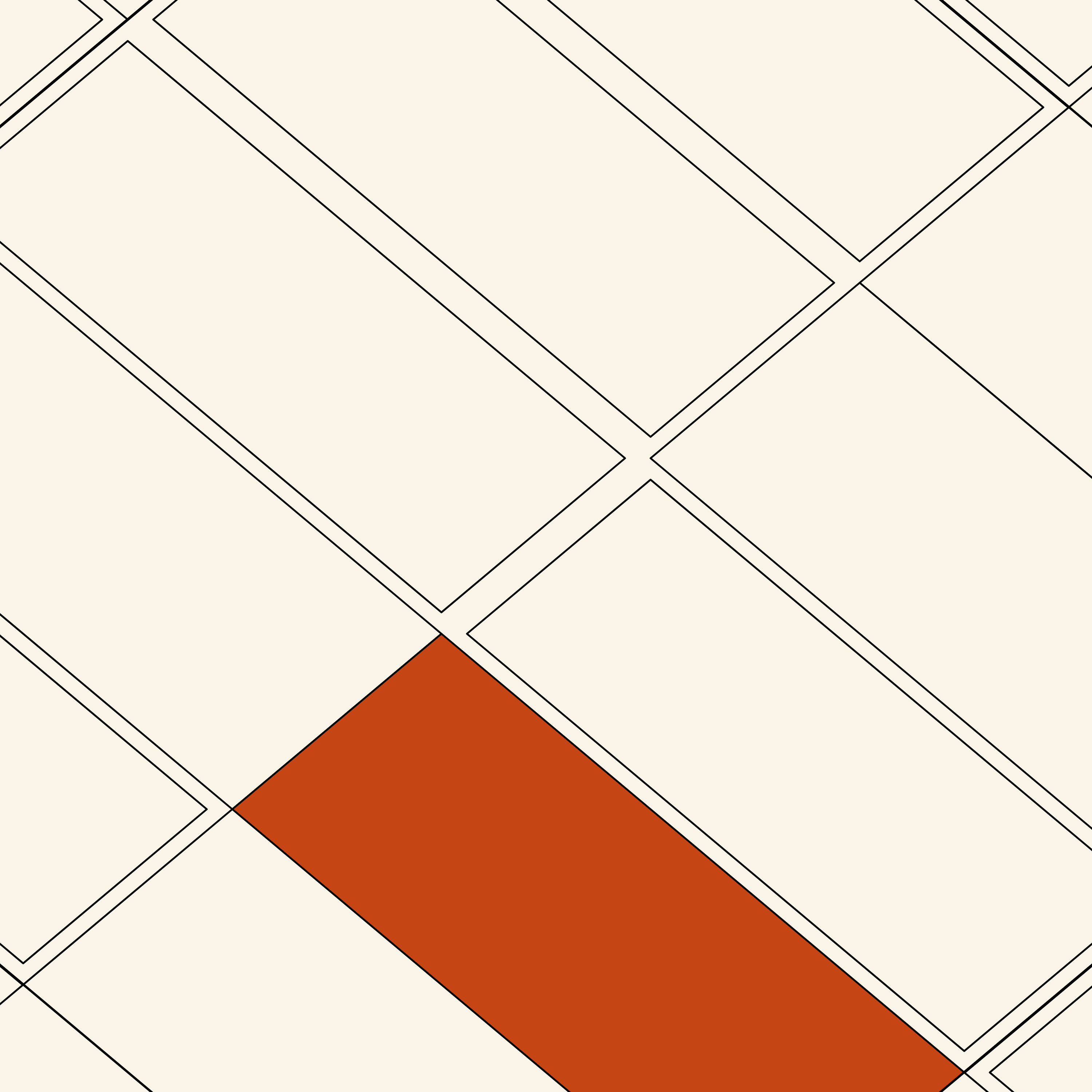 Decagon #12611