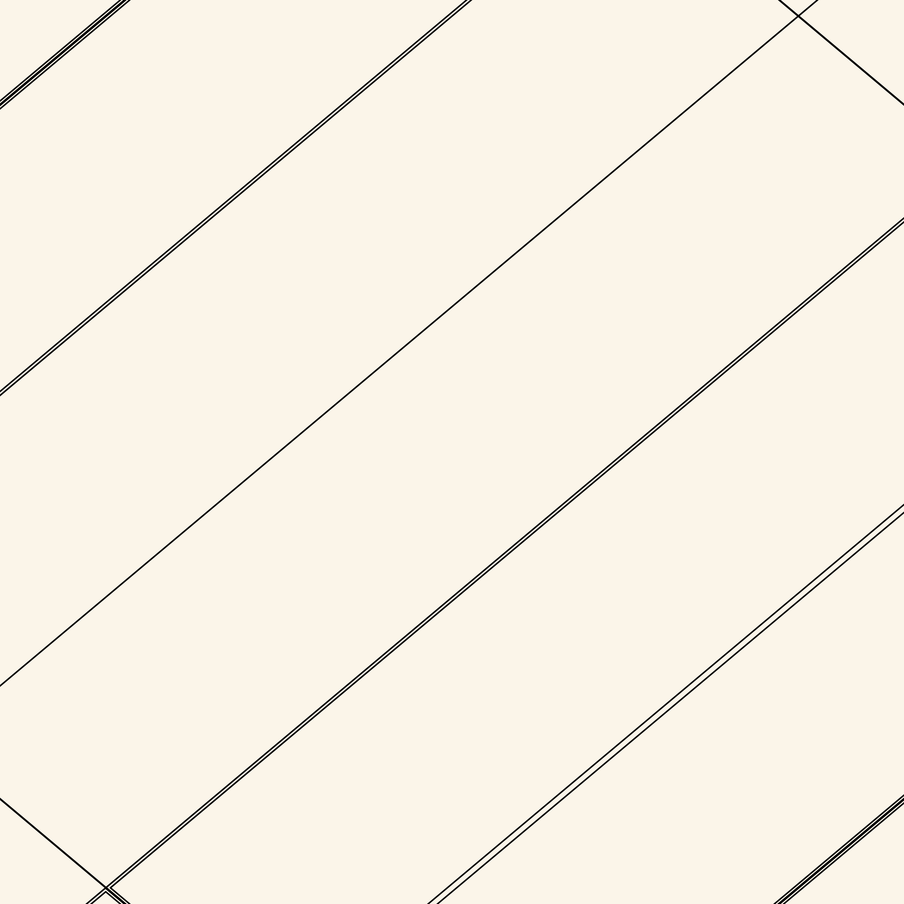 Decagon #12614