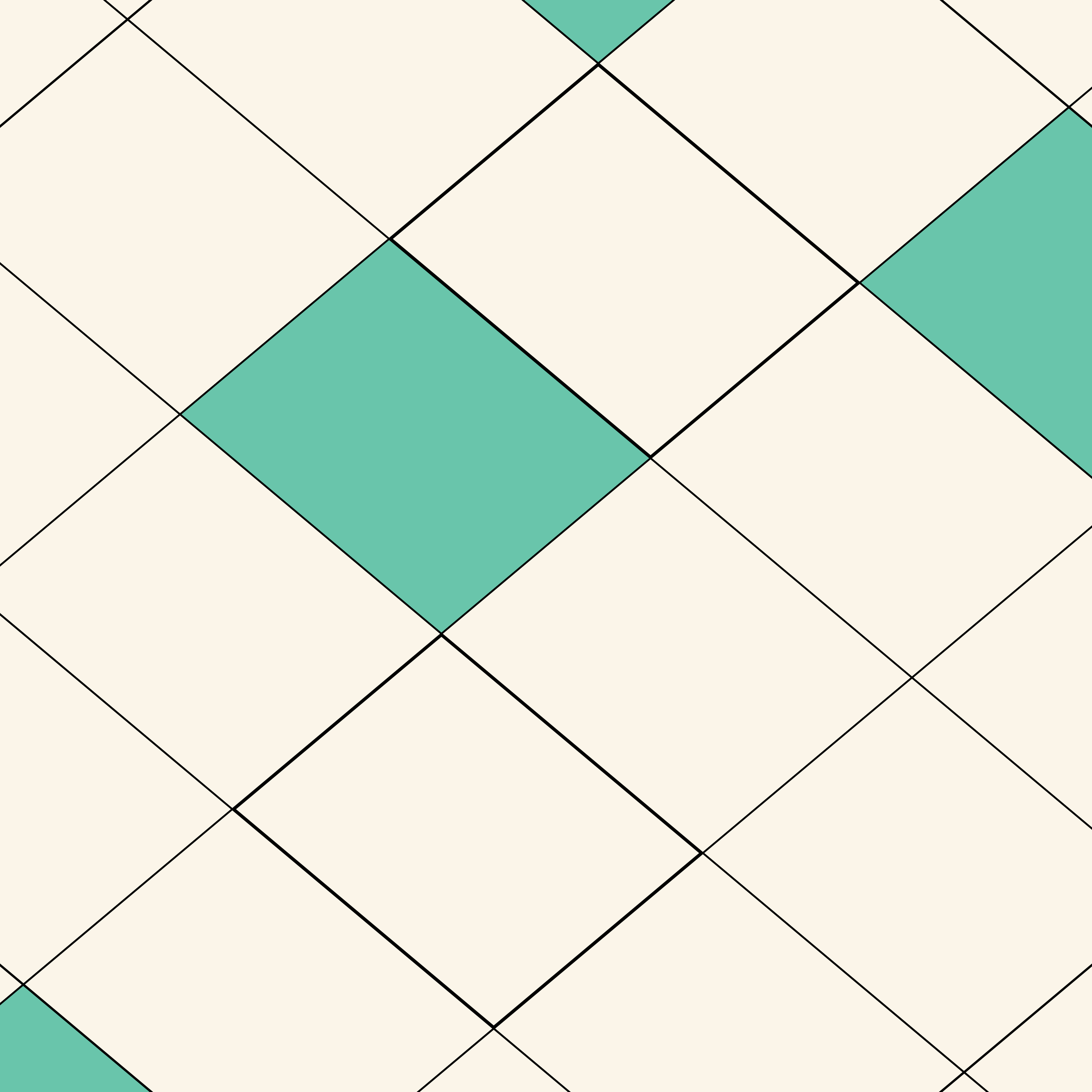 Decagon #12619