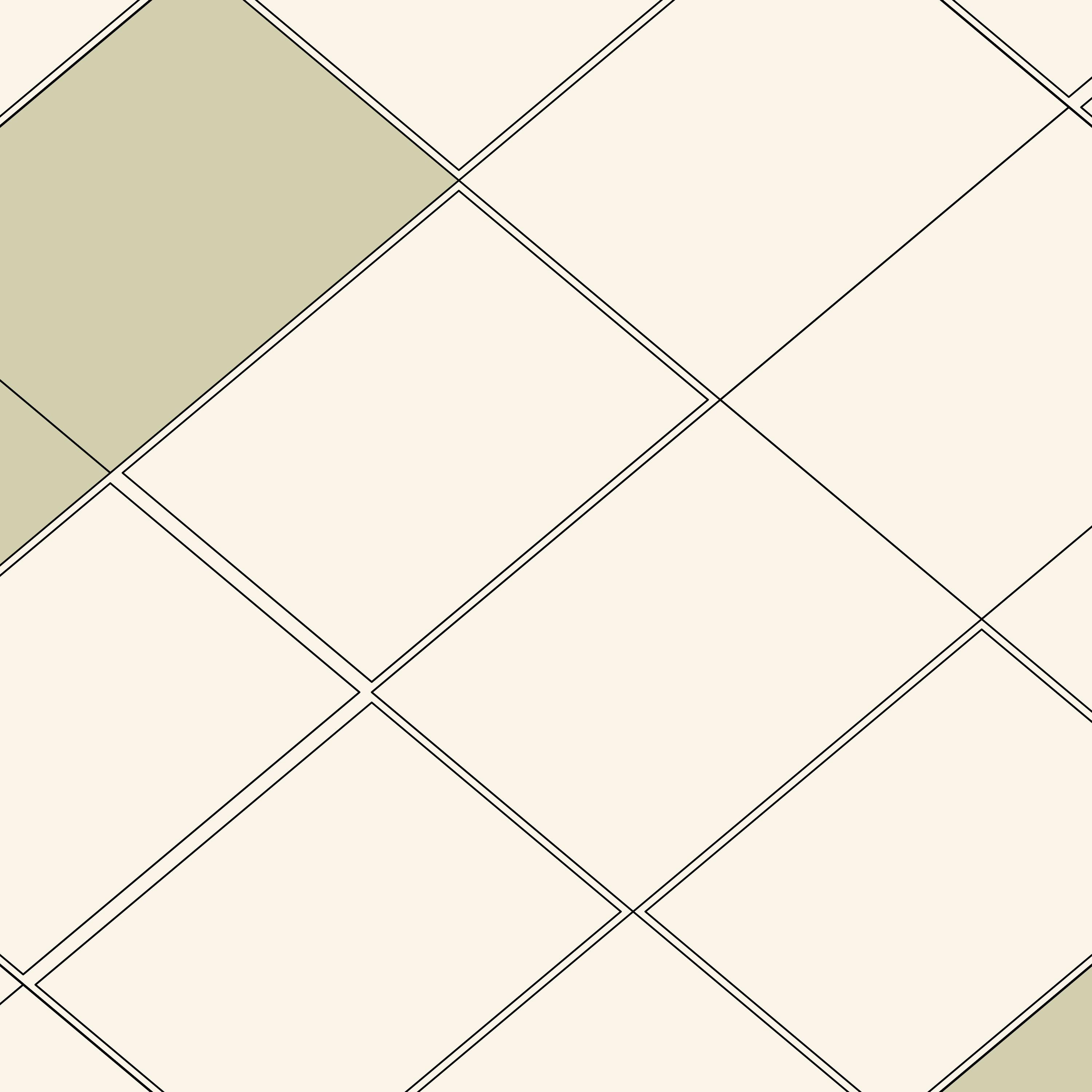 Decagon #12620