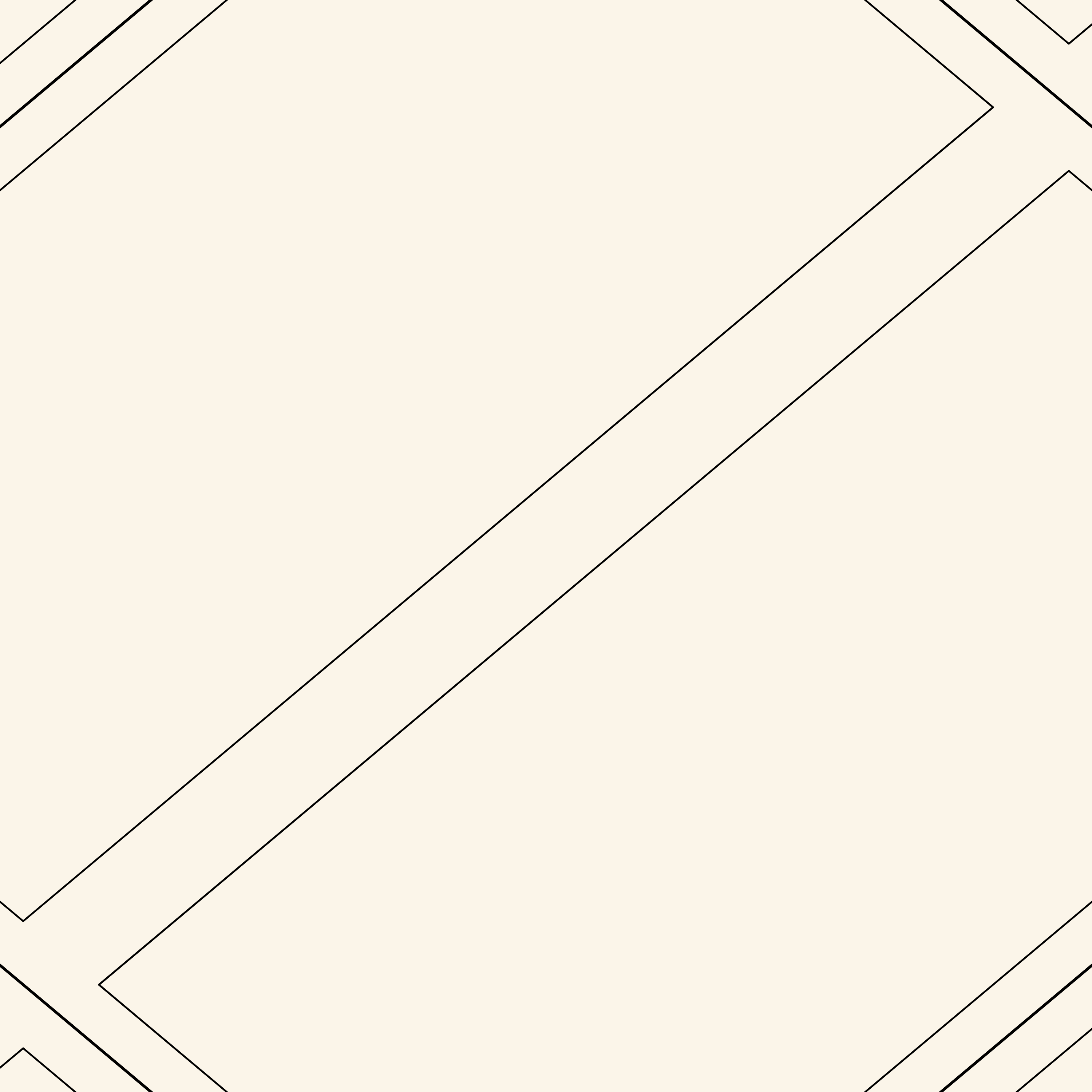 Decagon #12626