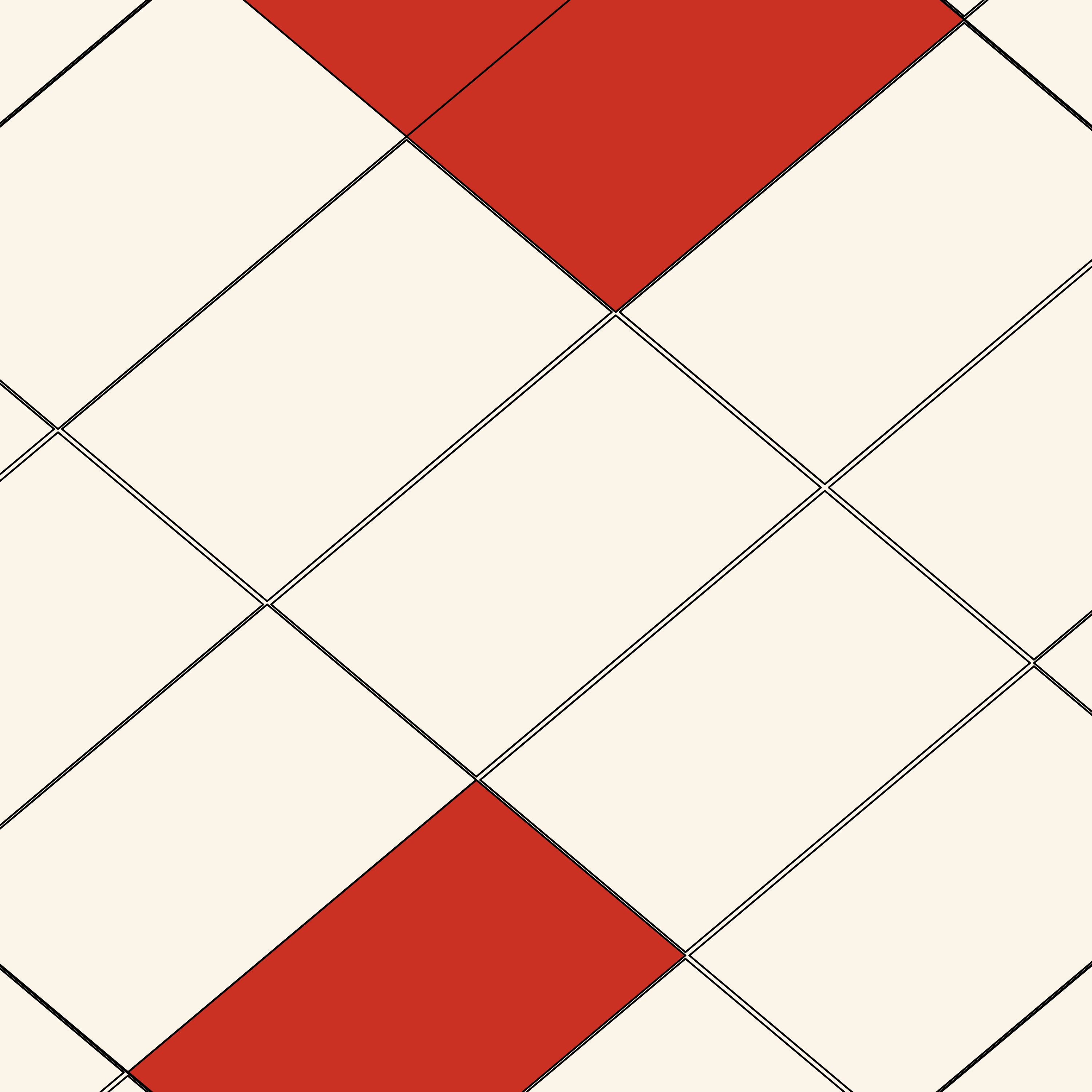 Decagon #12630