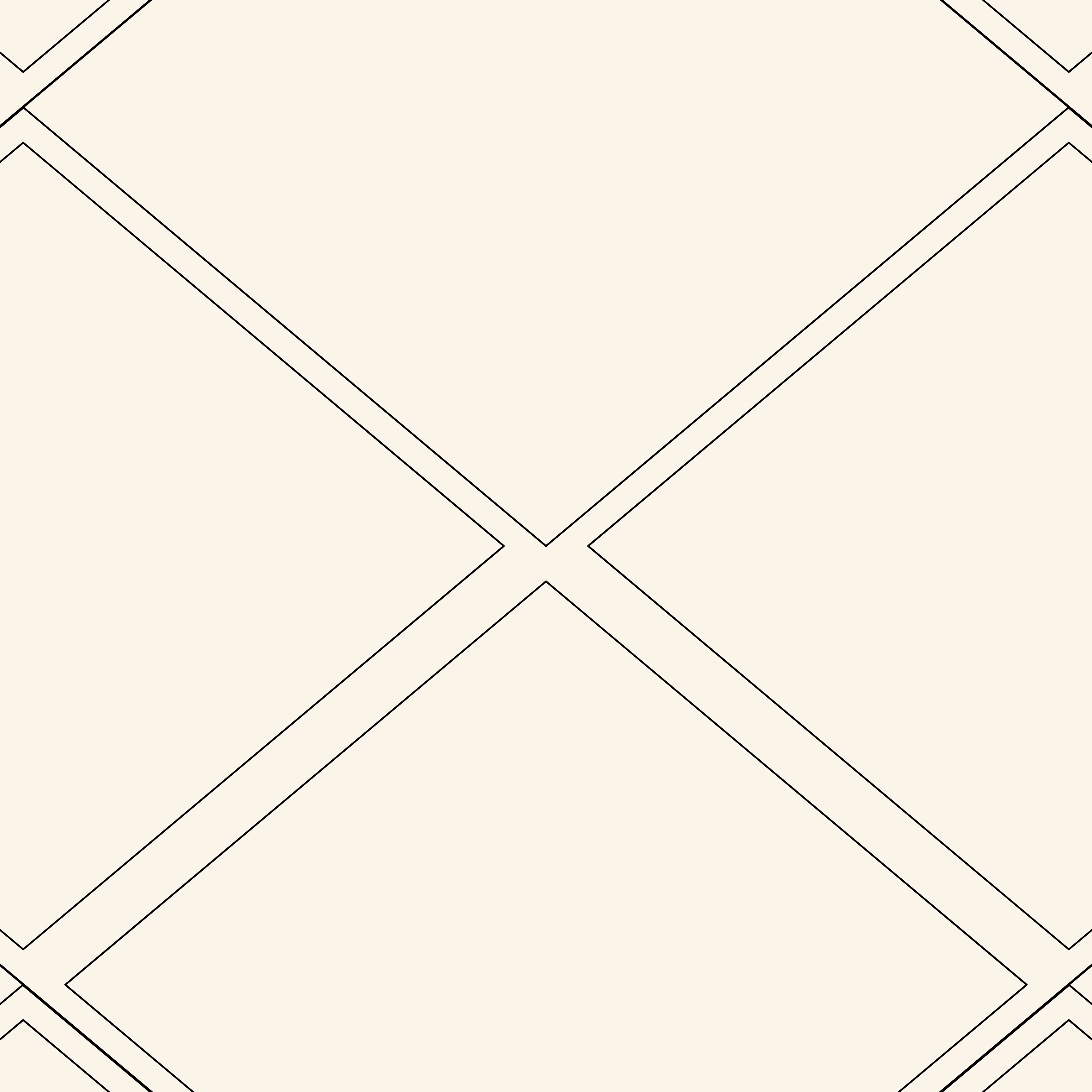 Decagon #12631