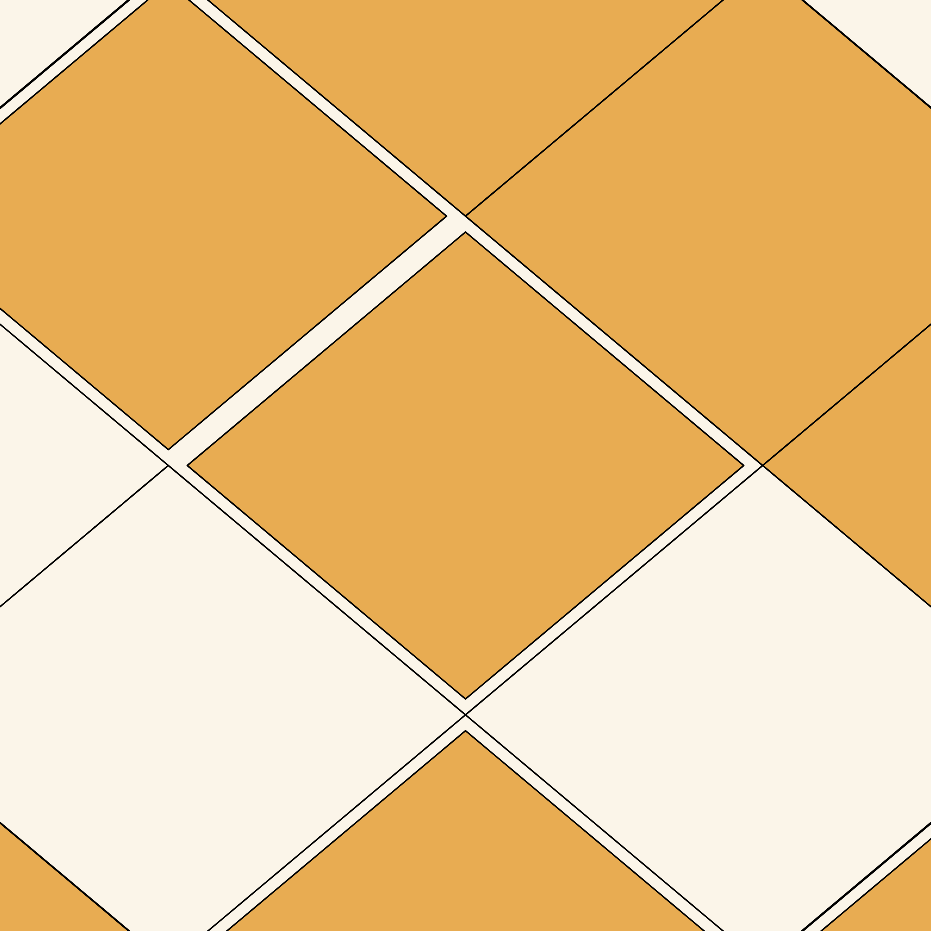 Decagon #12637