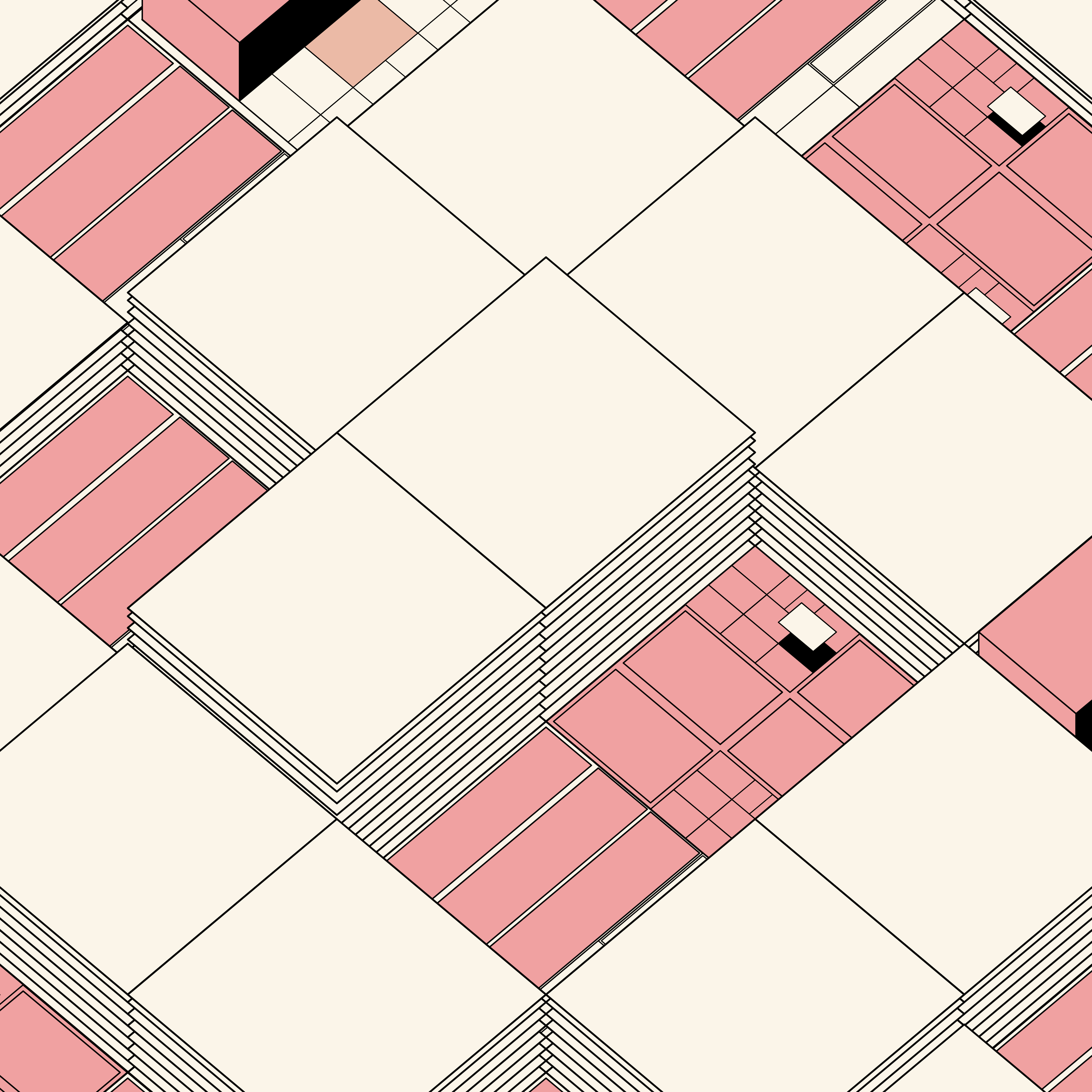 Decagon #12648