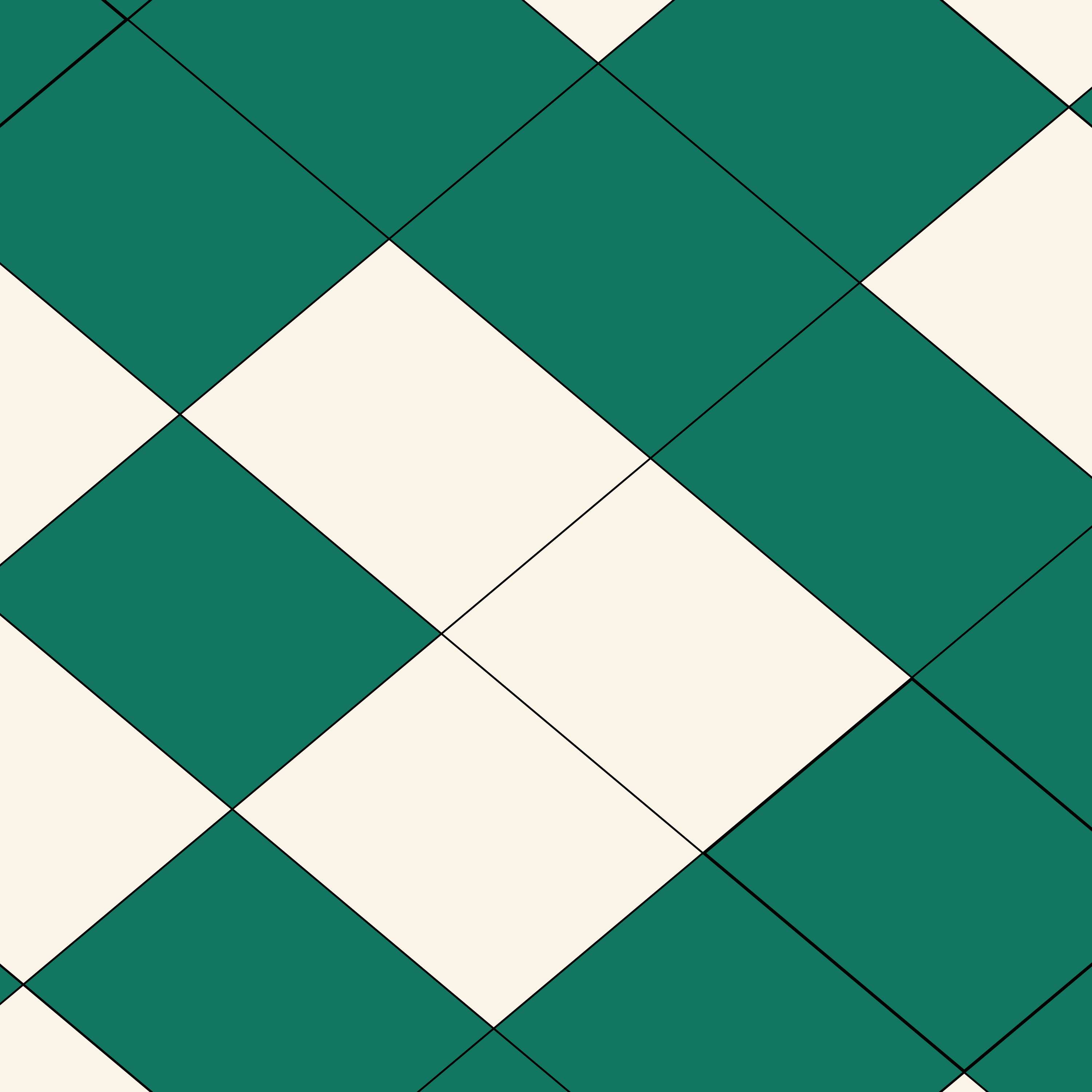 Decagon #12649