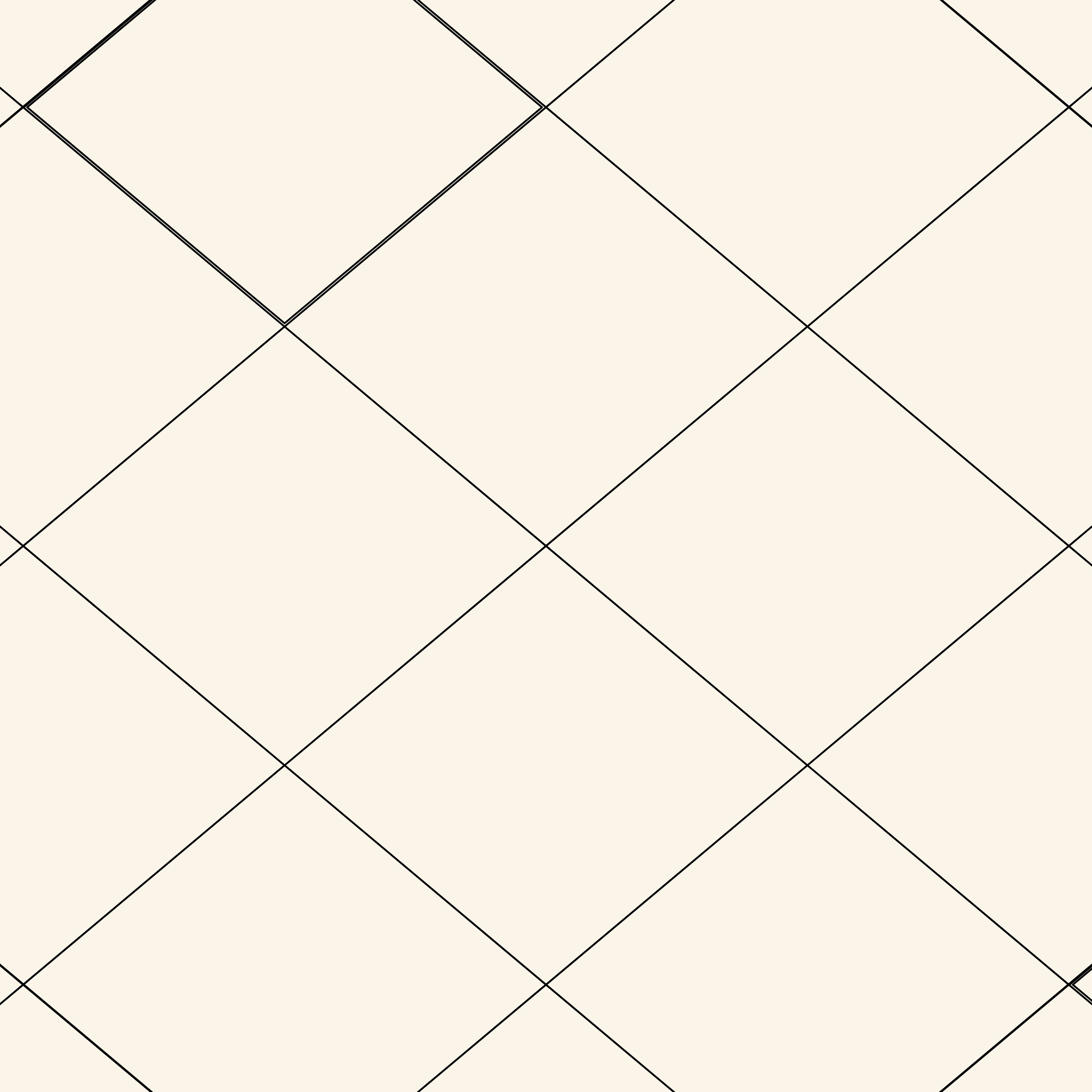 Decagon #12650