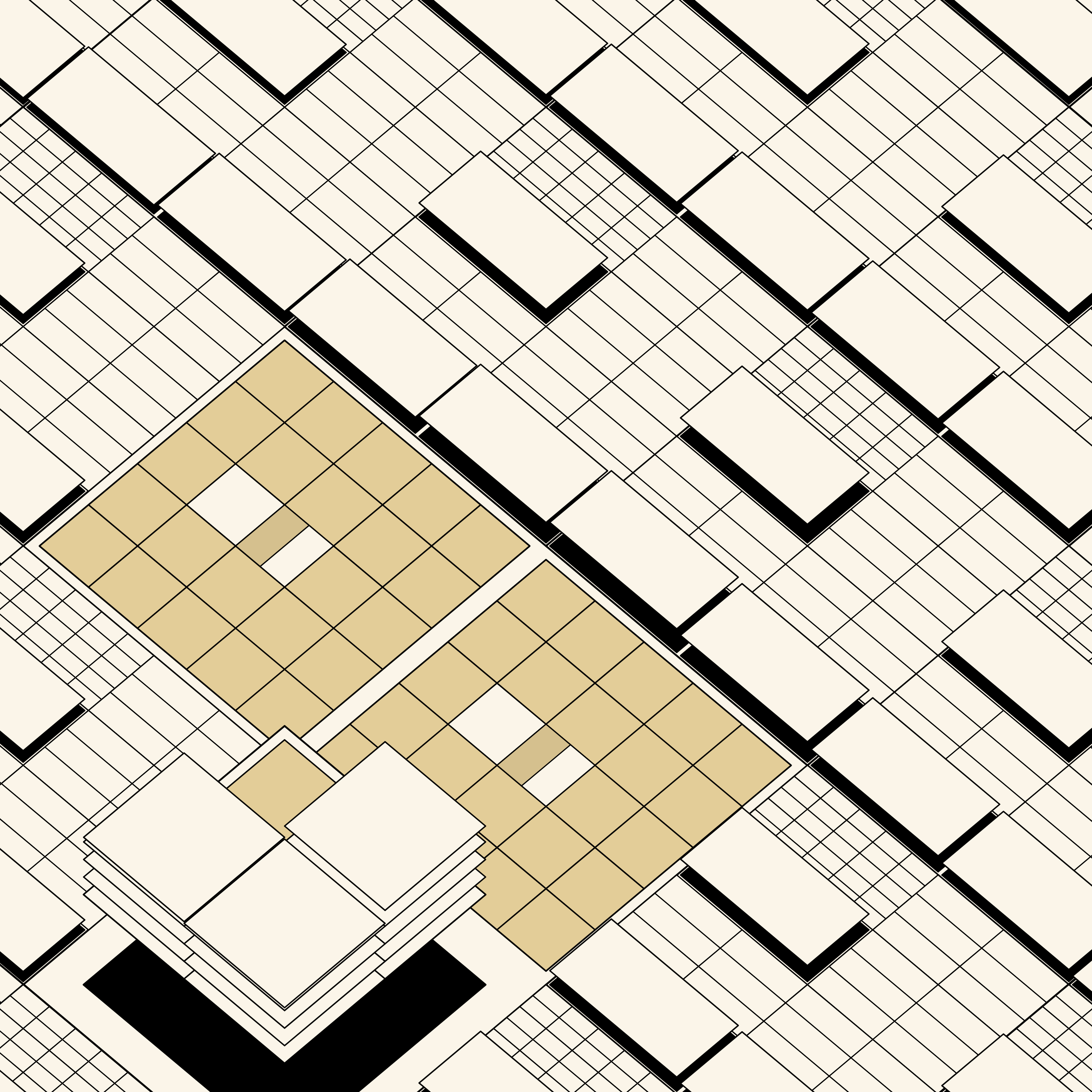 Decagon #12651