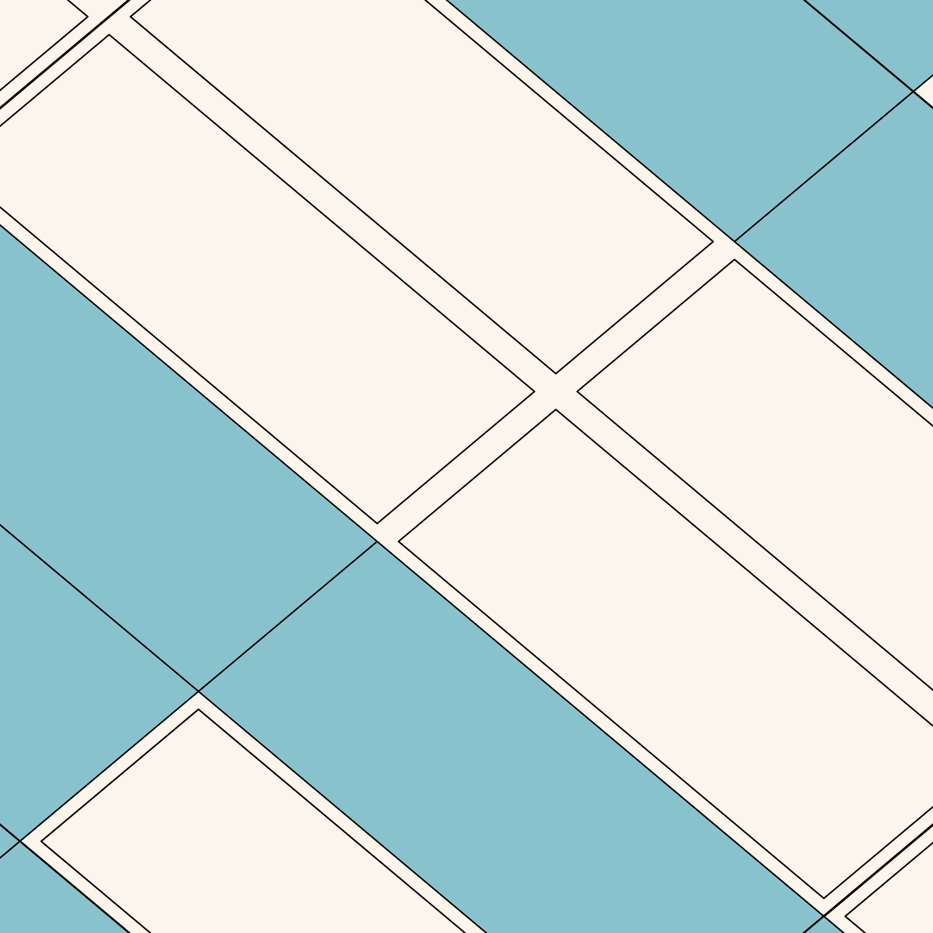 Decagon #12666