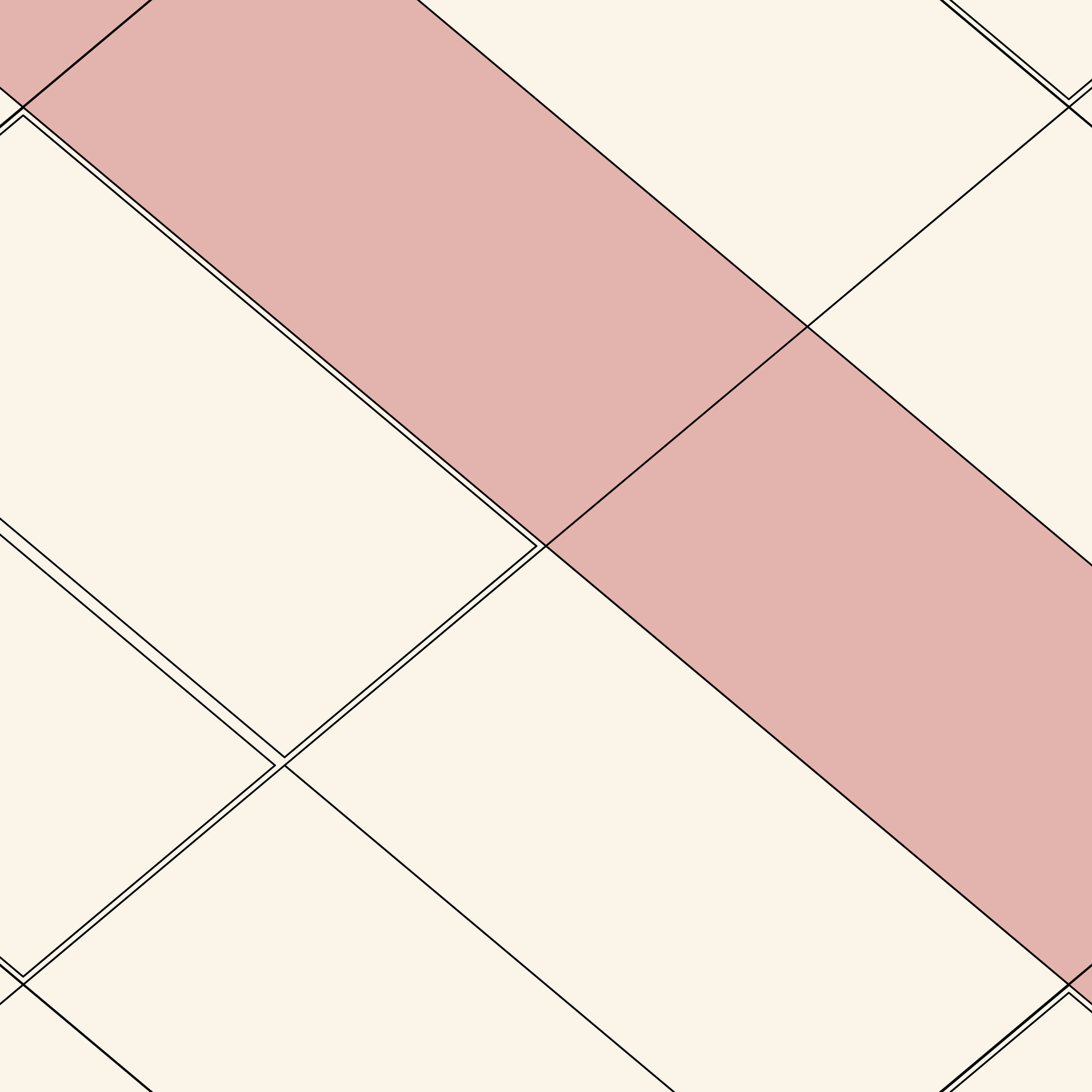 Decagon #12667