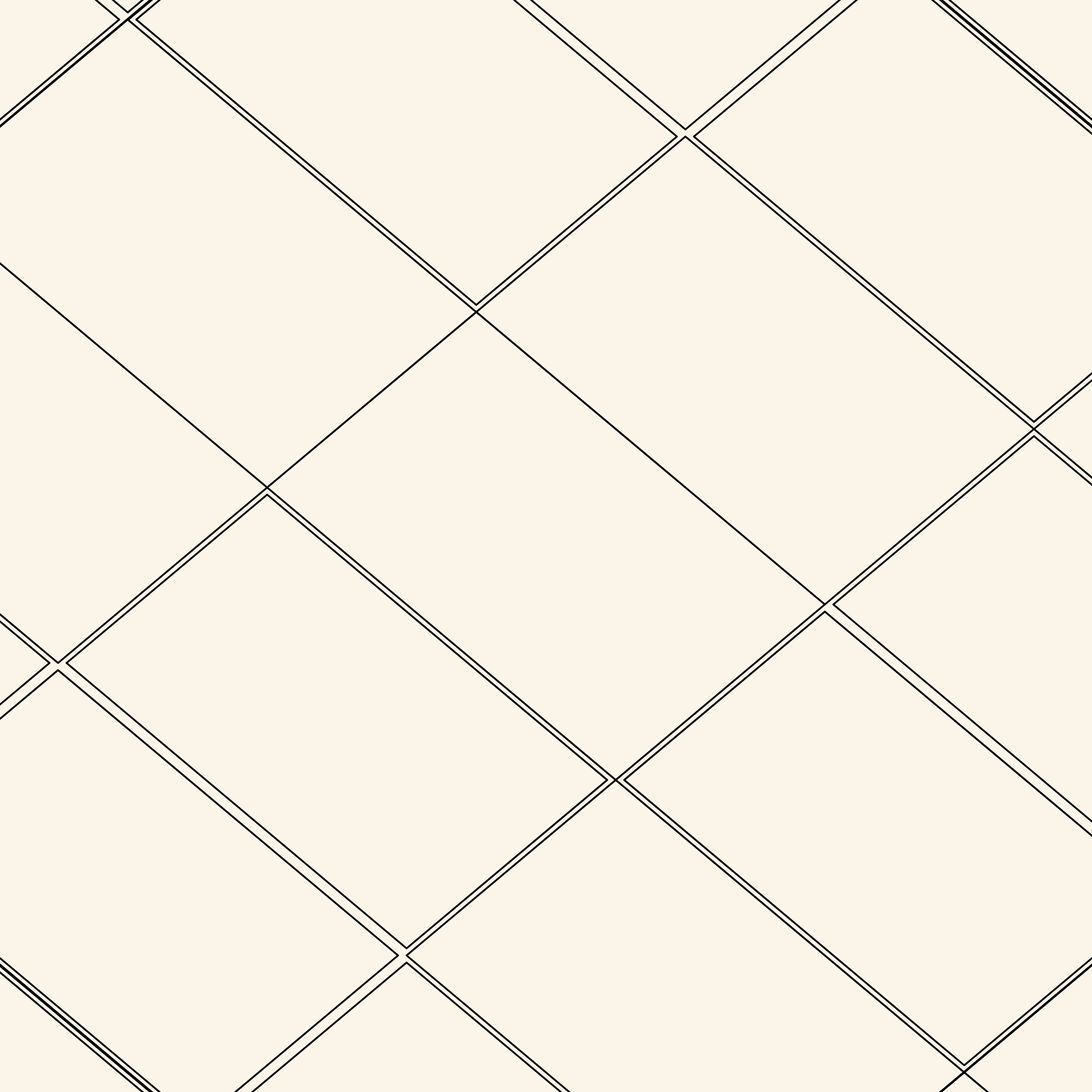 Decagon #12671