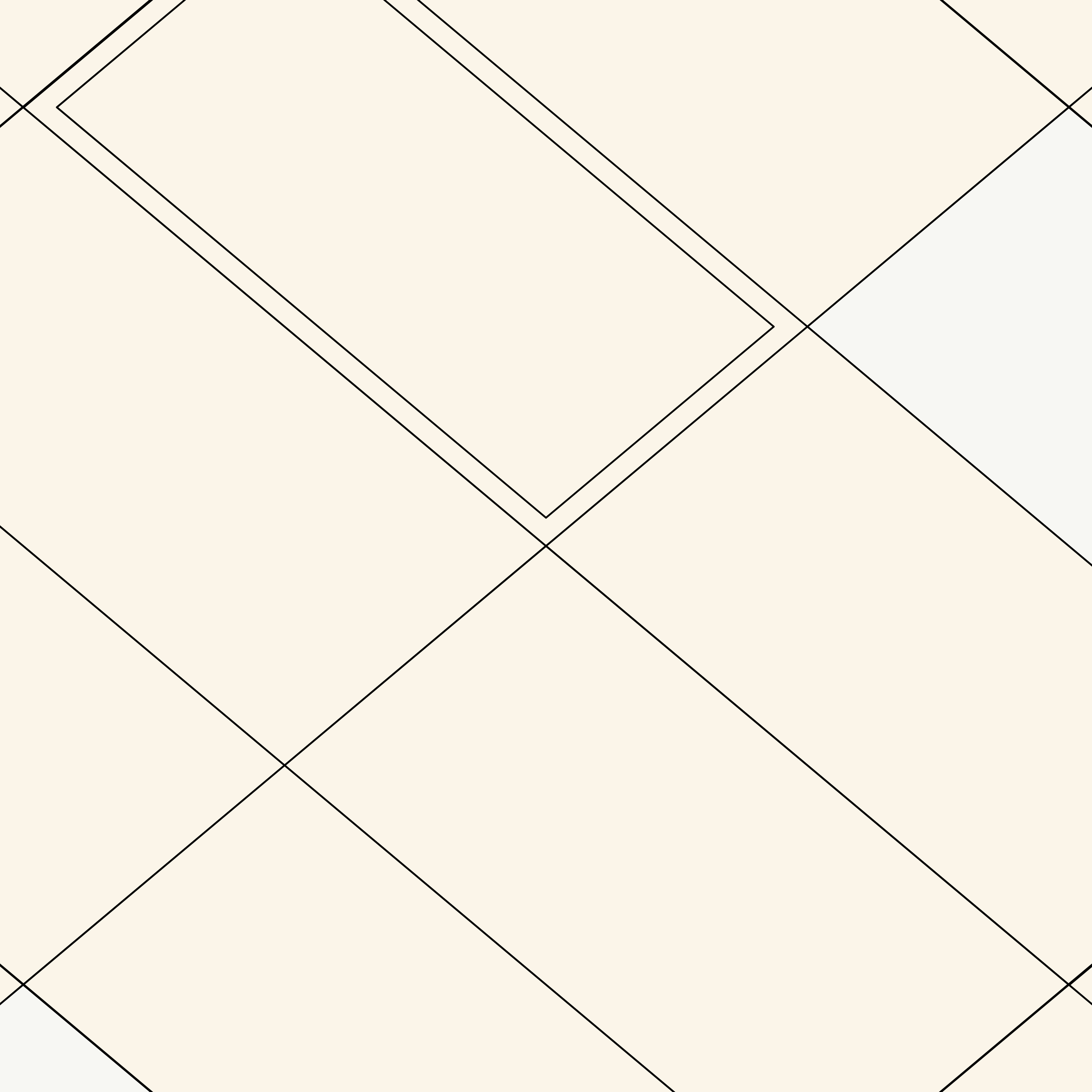 Decagon #12675