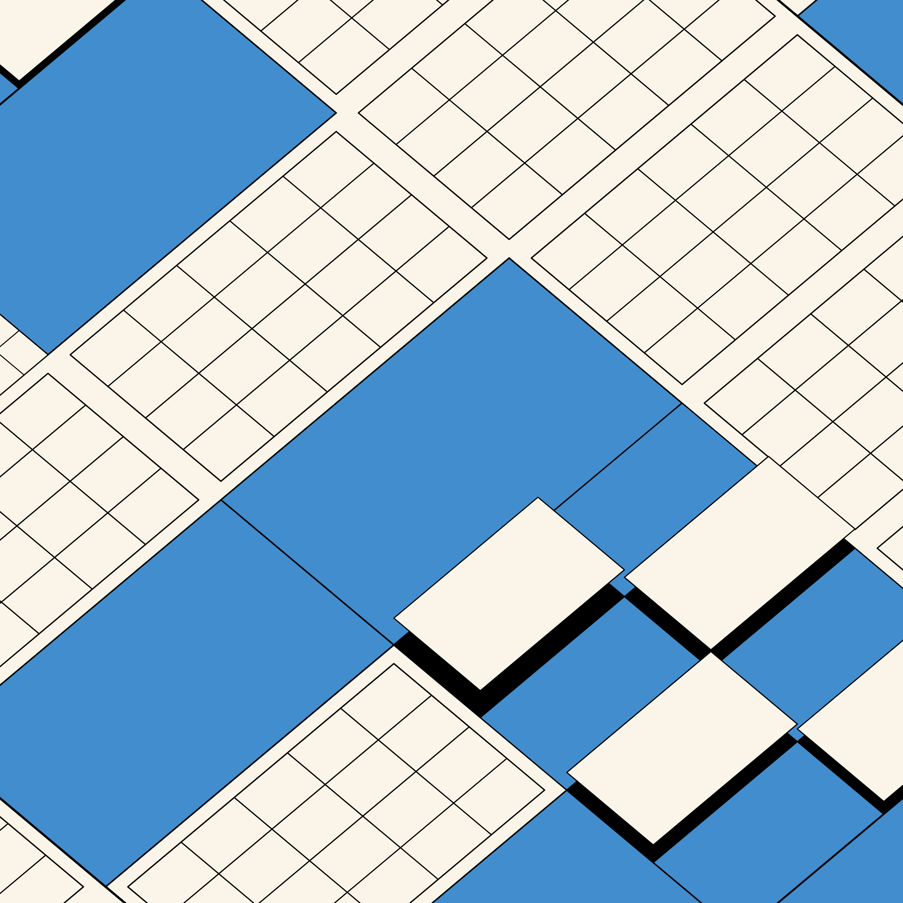 Decagon #12686