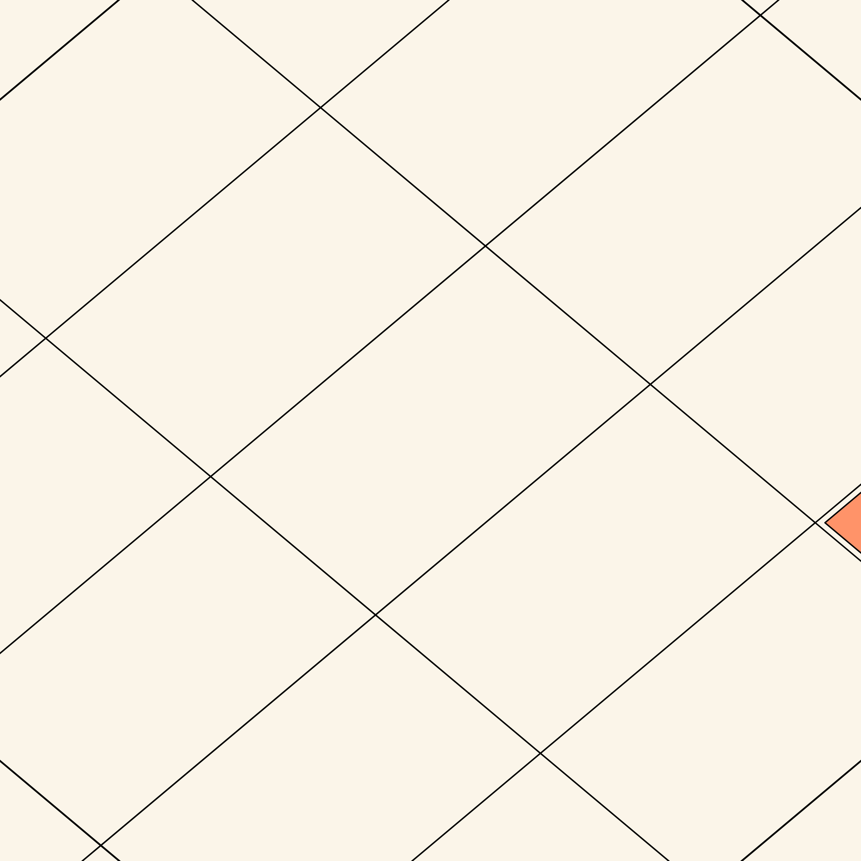 Decagon #12689