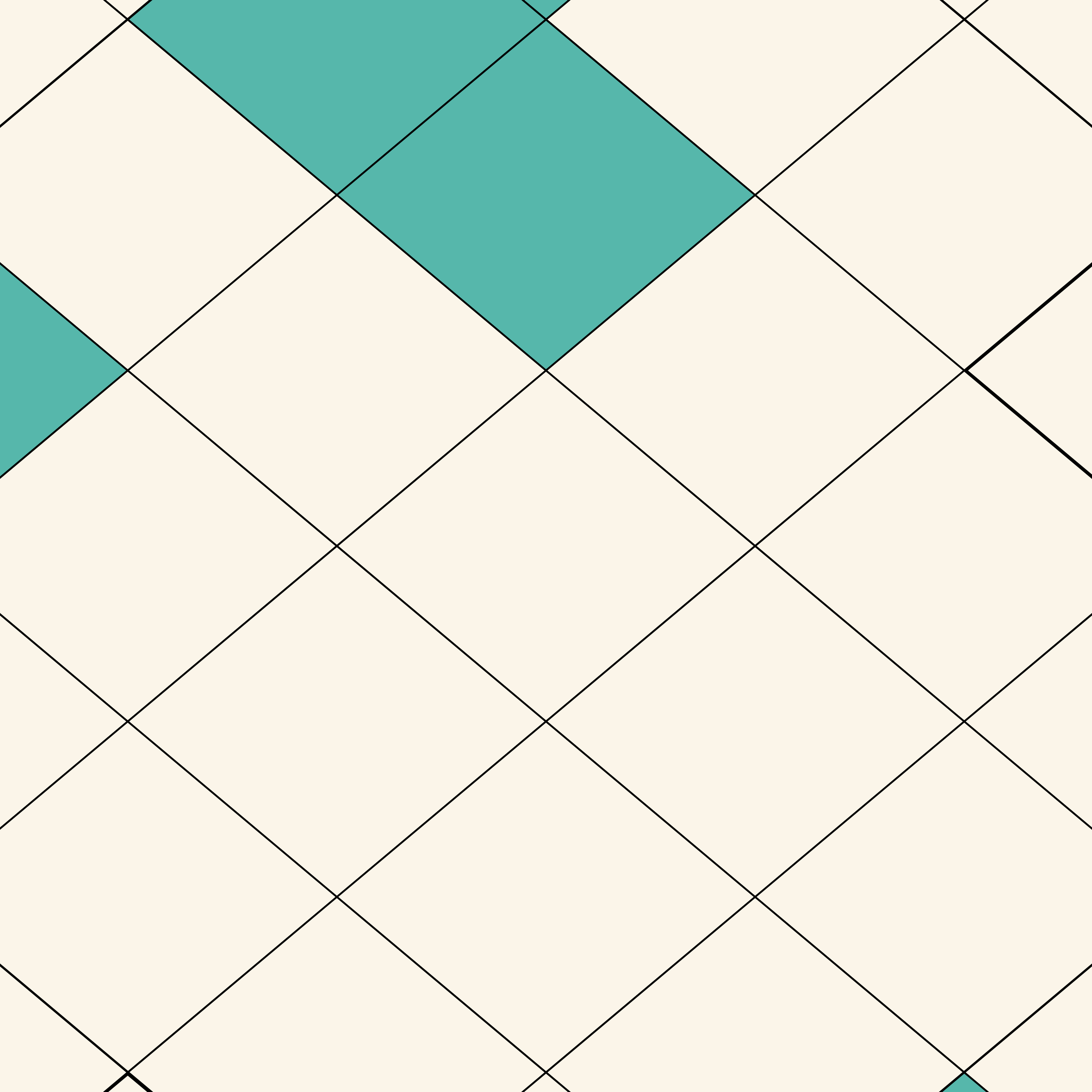 Decagon #12690