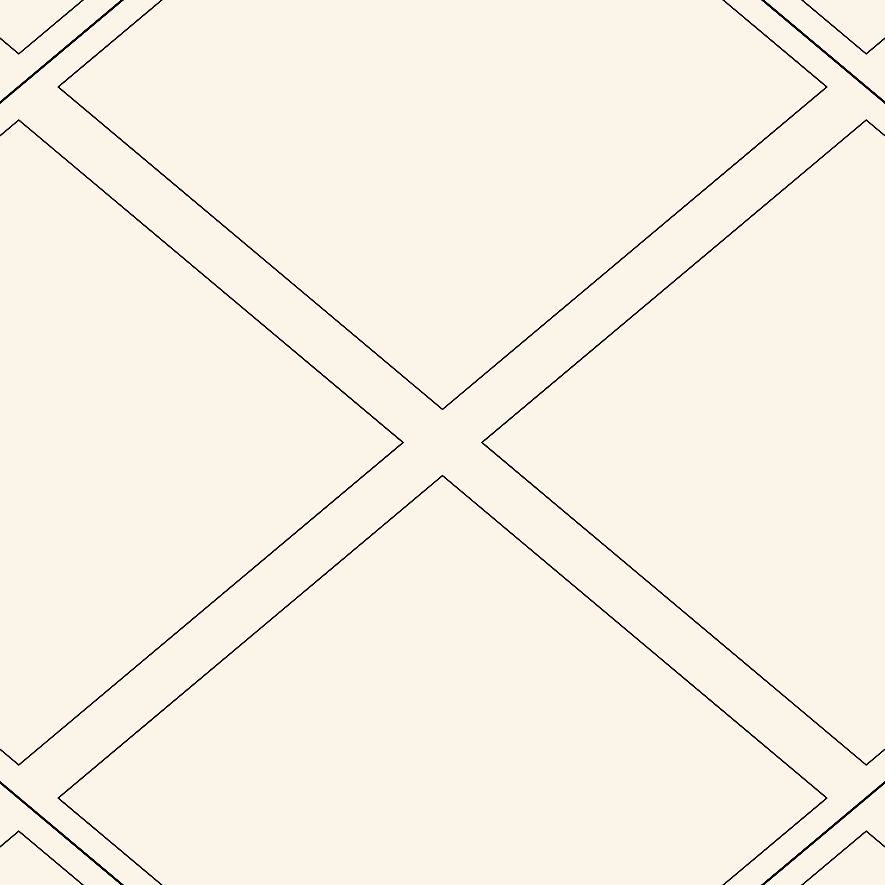 Decagon #12697