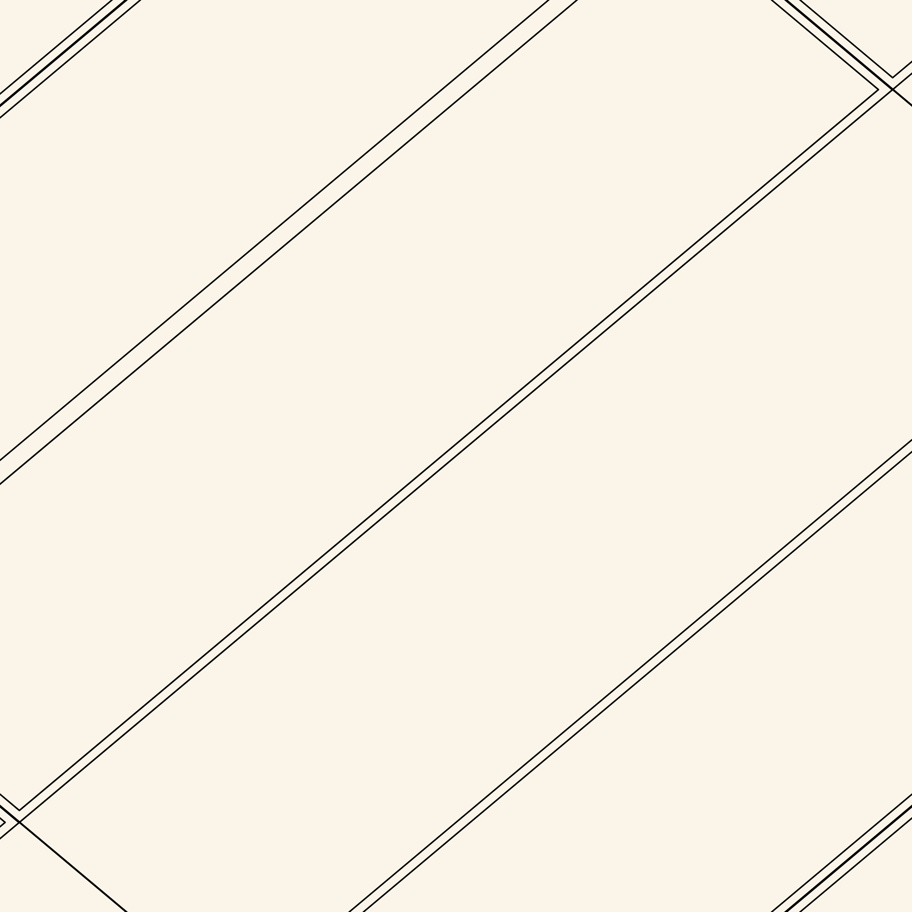 Decagon #12704